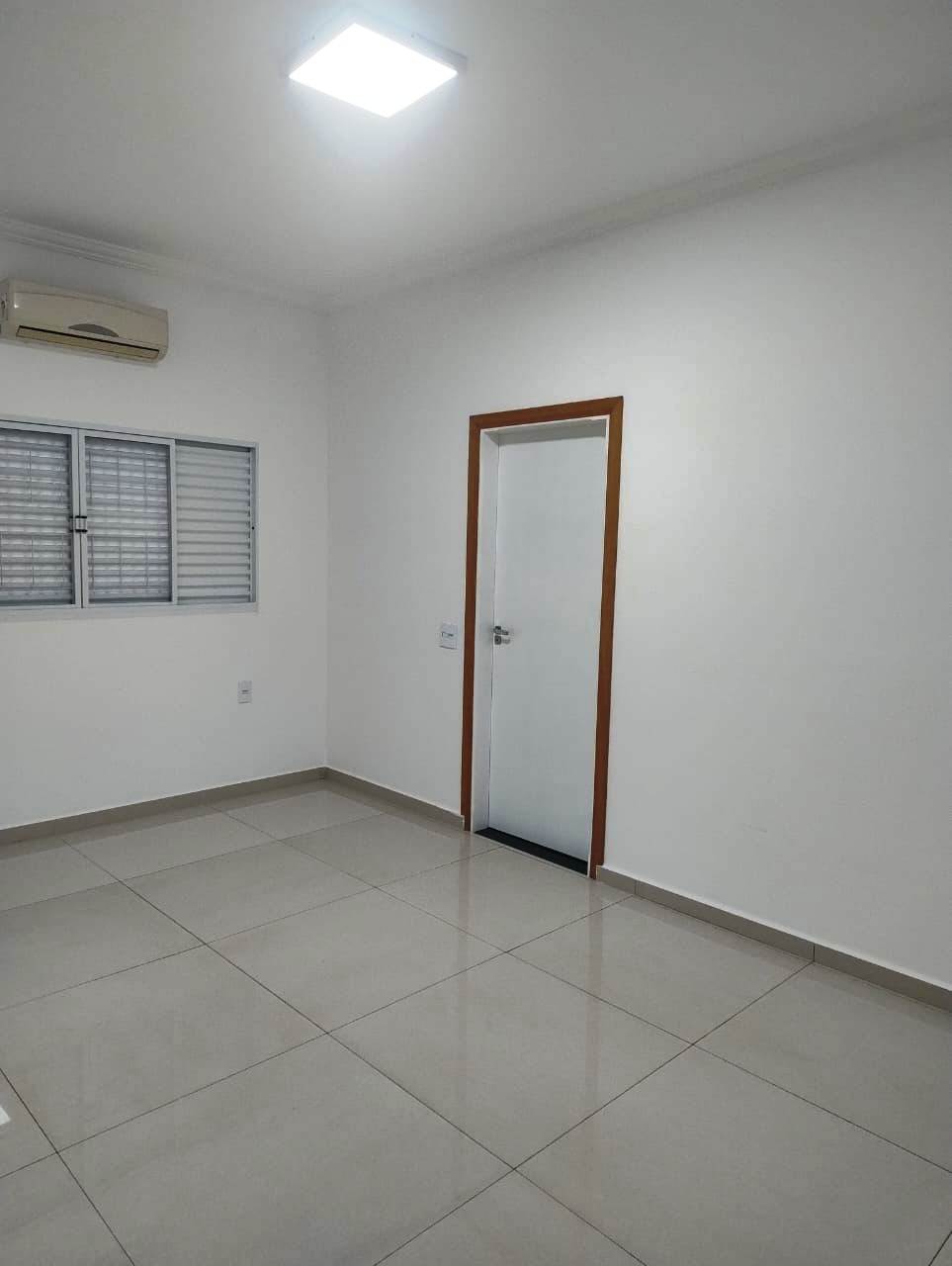 ÓTIMA CASA COM 4 DORMITÓRIOS NO BAIRRO MARIO SABINO