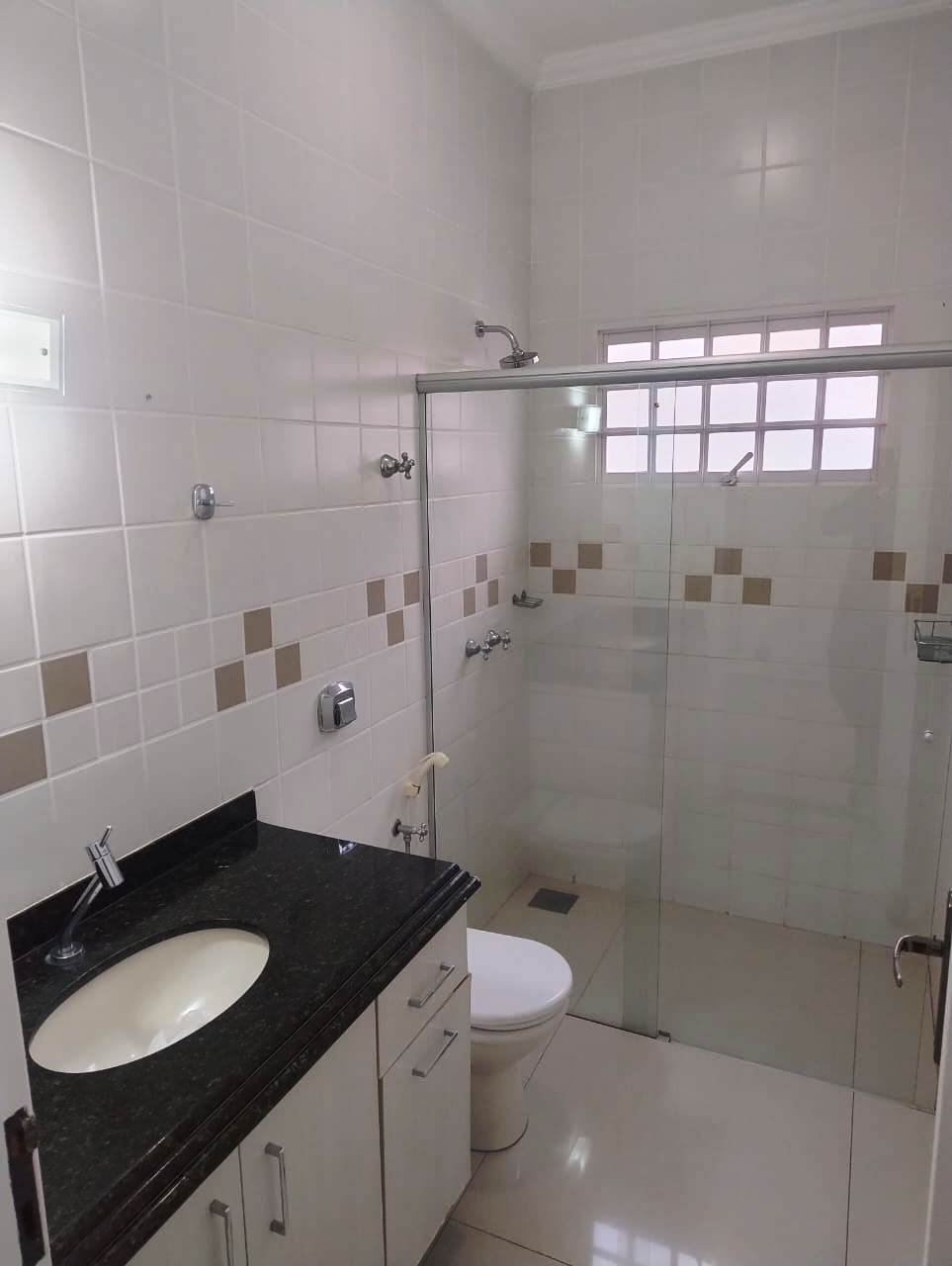 ÓTIMA CASA COM 4 DORMITÓRIOS NO BAIRRO MARIO SABINO
