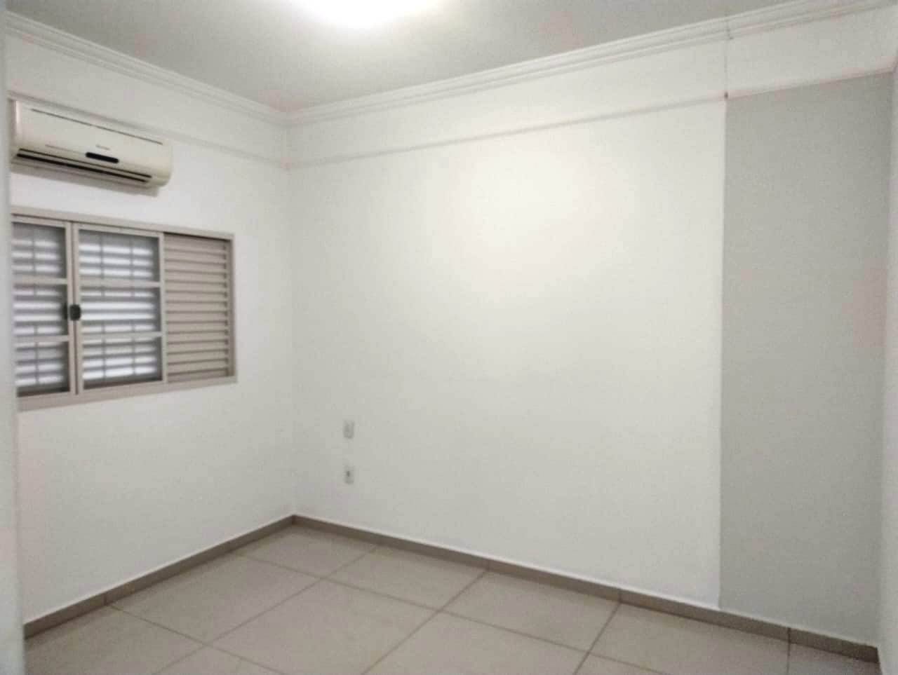 ÓTIMA CASA COM 4 DORMITÓRIOS NO BAIRRO MARIO SABINO