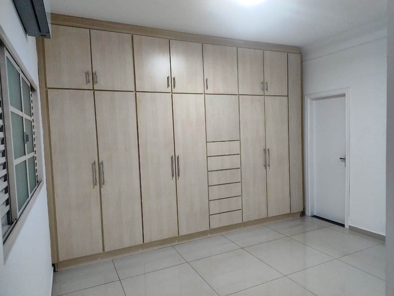 ÓTIMA CASA COM 4 DORMITÓRIOS NO BAIRRO MARIO SABINO
