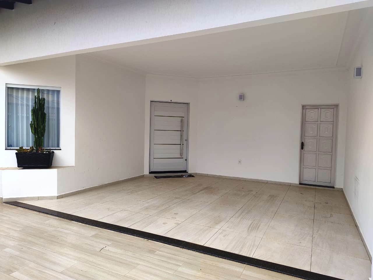 ÓTIMA CASA COM 4 DORMITÓRIOS NO BAIRRO MARIO SABINO
