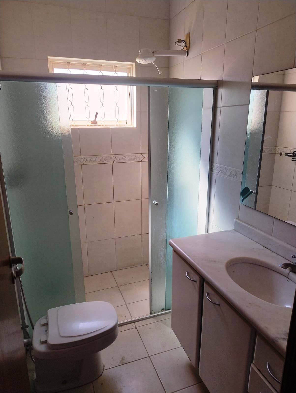 ÓTIMA CASA NO ALTO DAS BRISAS