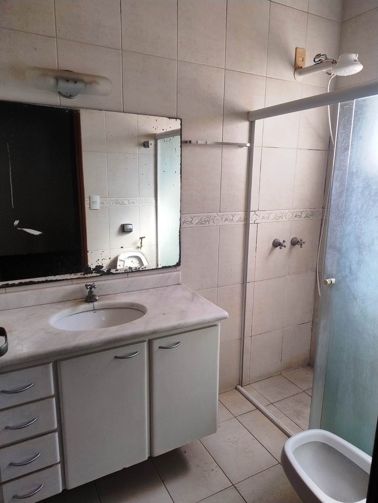 ÓTIMA CASA NO ALTO DAS BRISAS