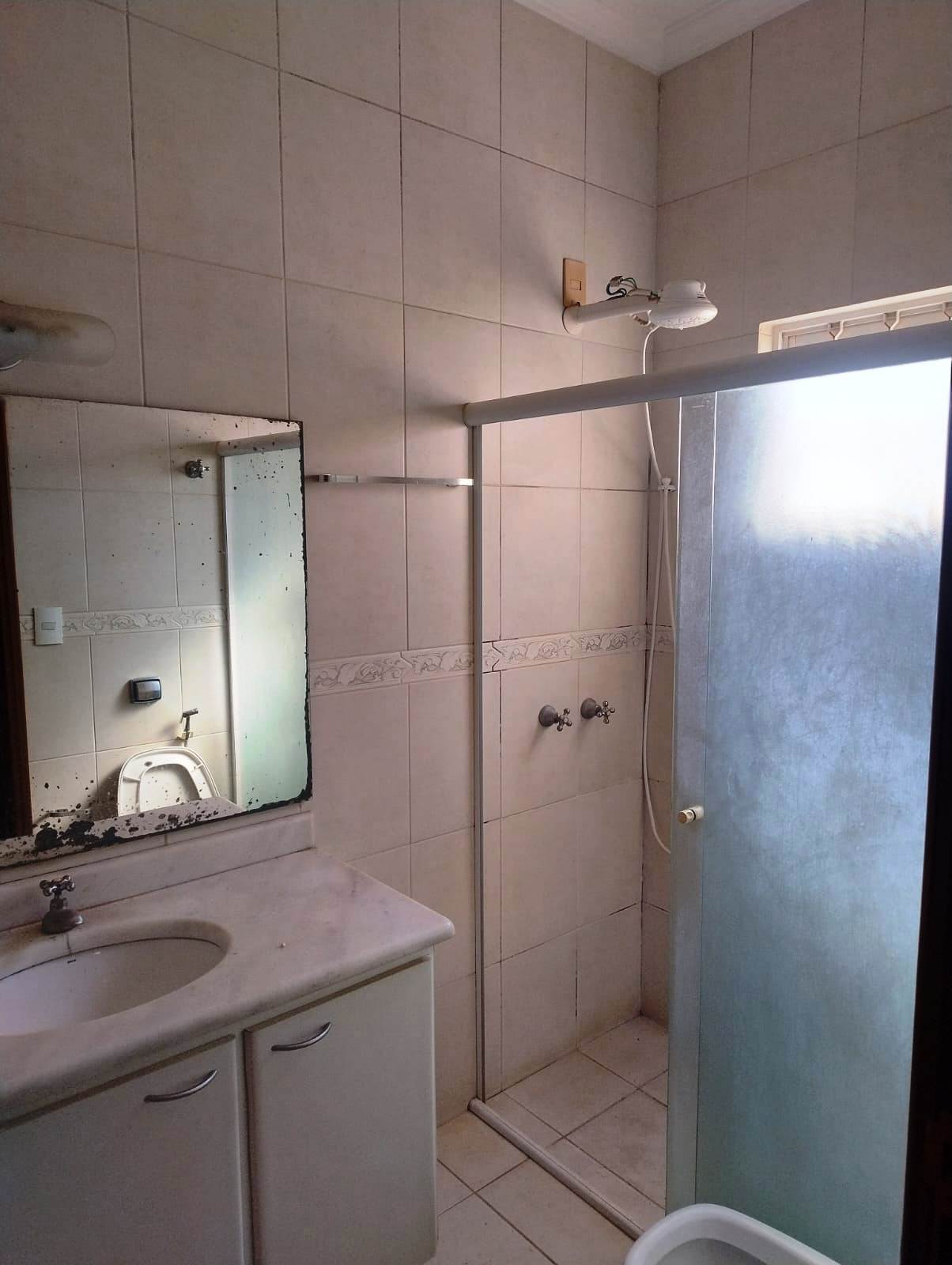 ÓTIMA CASA NO ALTO DAS BRISAS