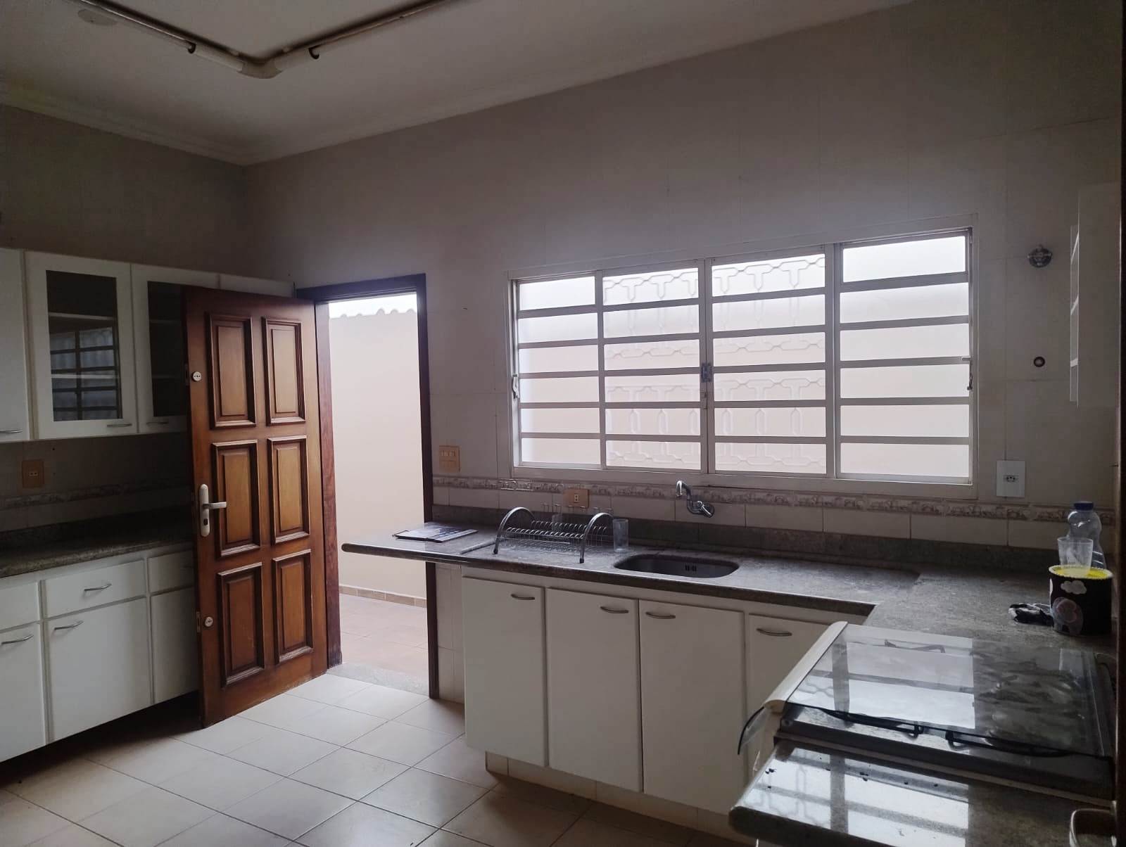 ÓTIMA CASA NO ALTO DAS BRISAS