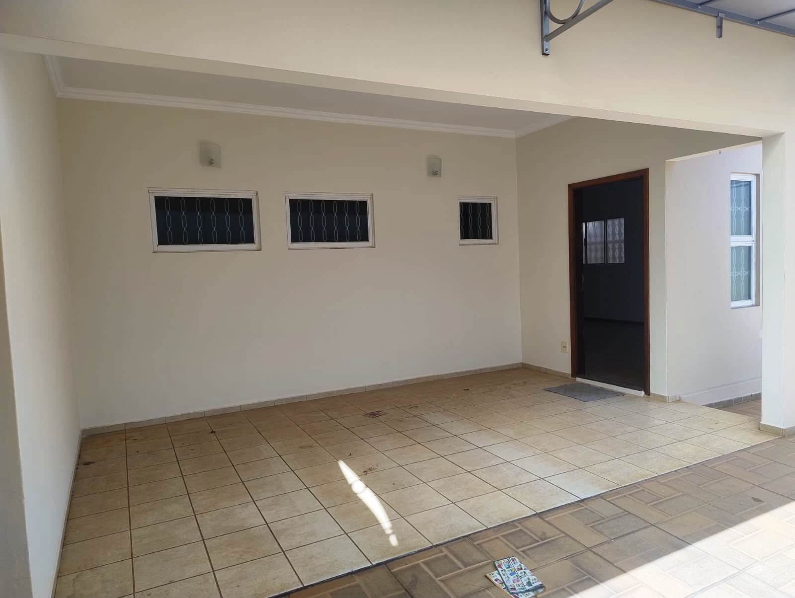 ÓTIMA CASA NO ALTO DAS BRISAS