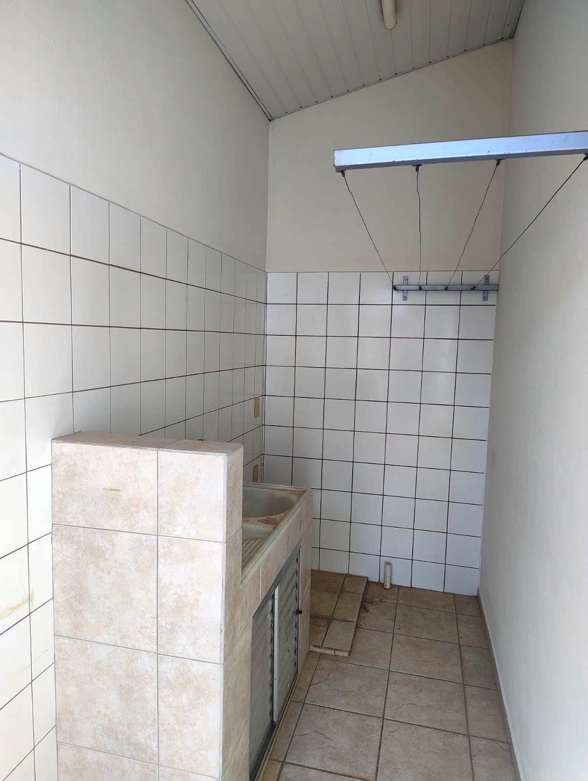 ÓTIMA CASA NO ALTO DAS BRISAS