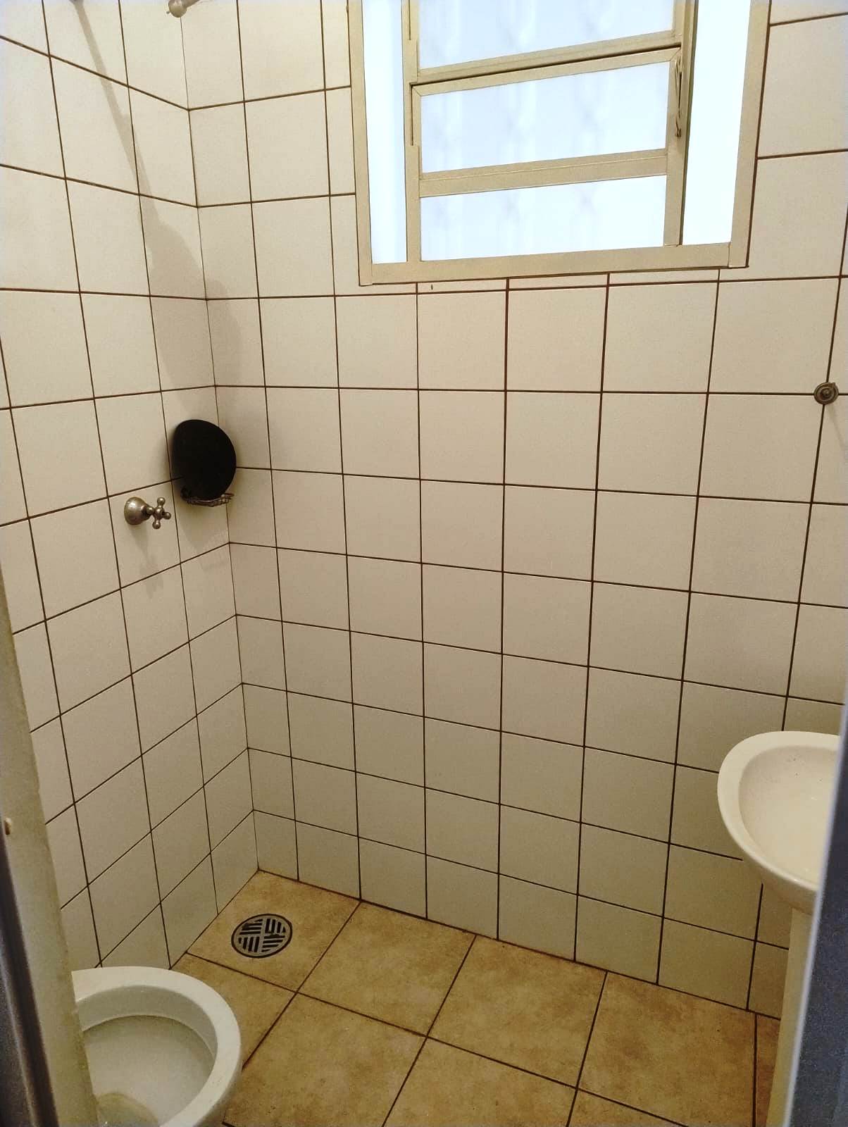 ÓTIMA CASA NO ALTO DAS BRISAS