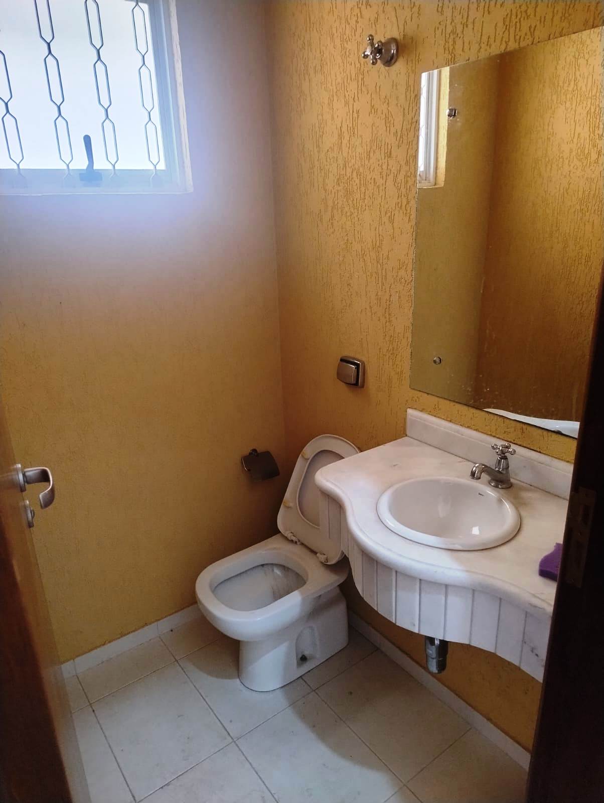 ÓTIMA CASA NO ALTO DAS BRISAS