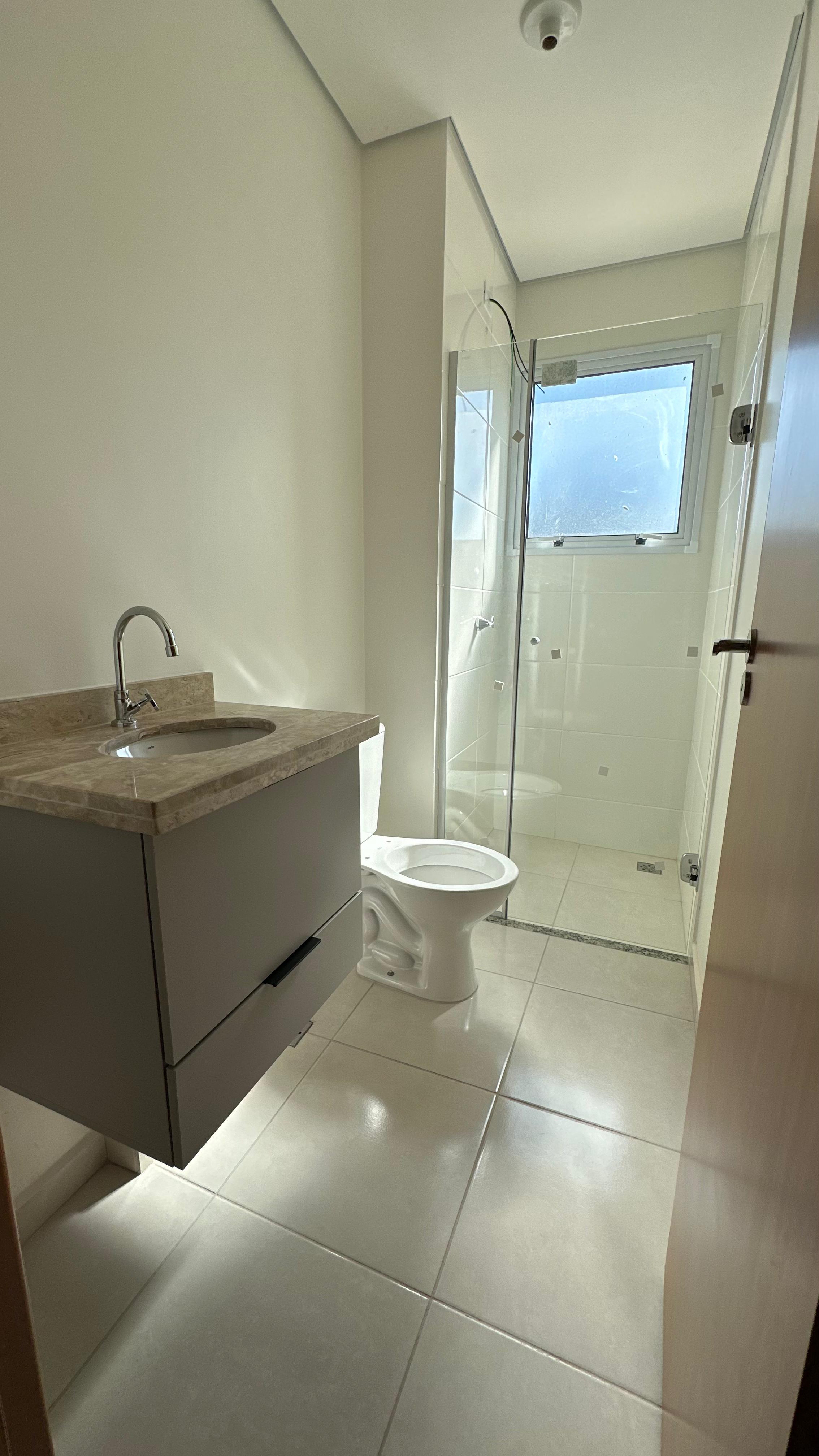 LINDO APARTAMENTO NO VILLE CONQUISTTÀ