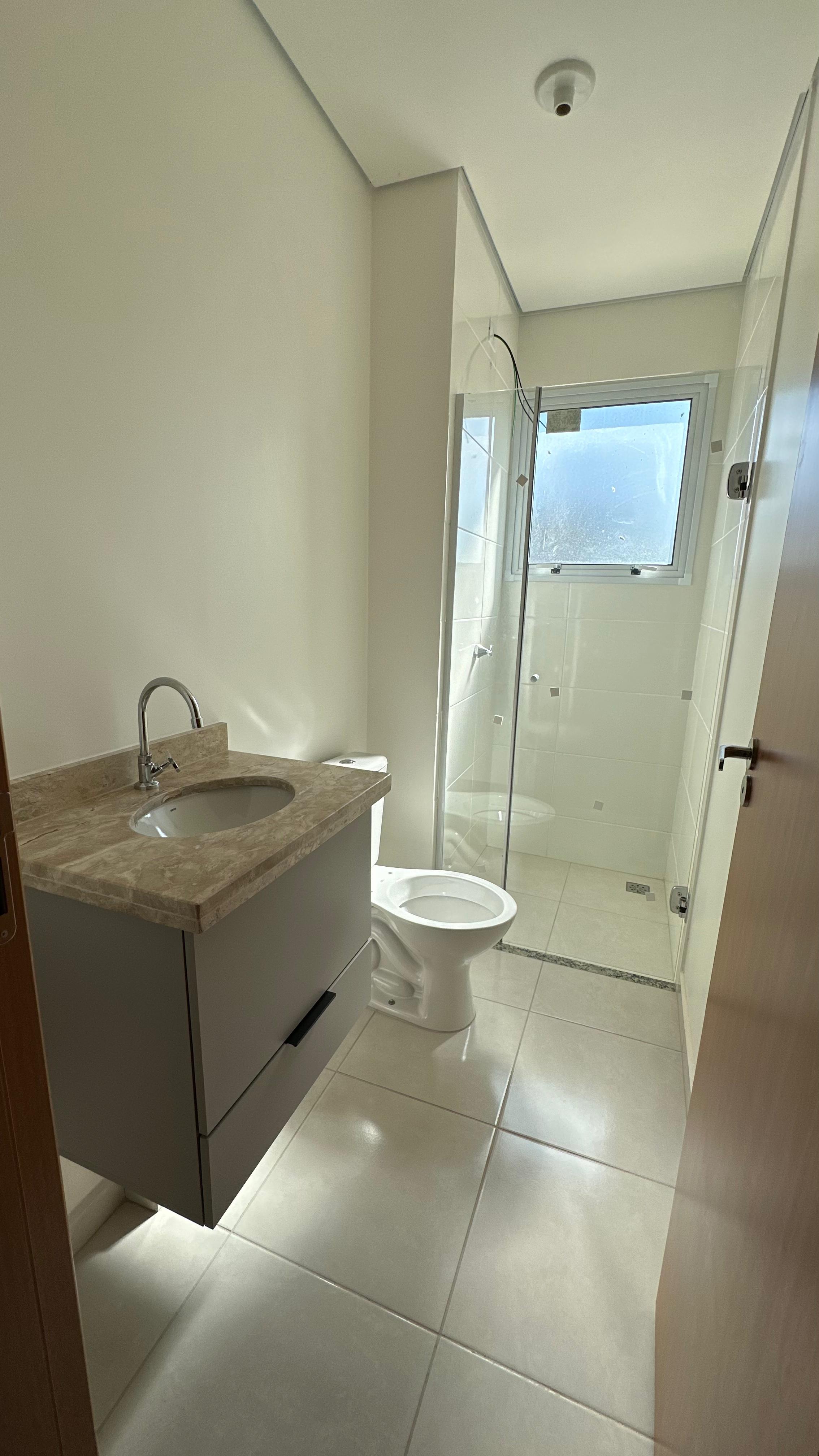 LINDO APARTAMENTO NO VILLE CONQUISTTÀ