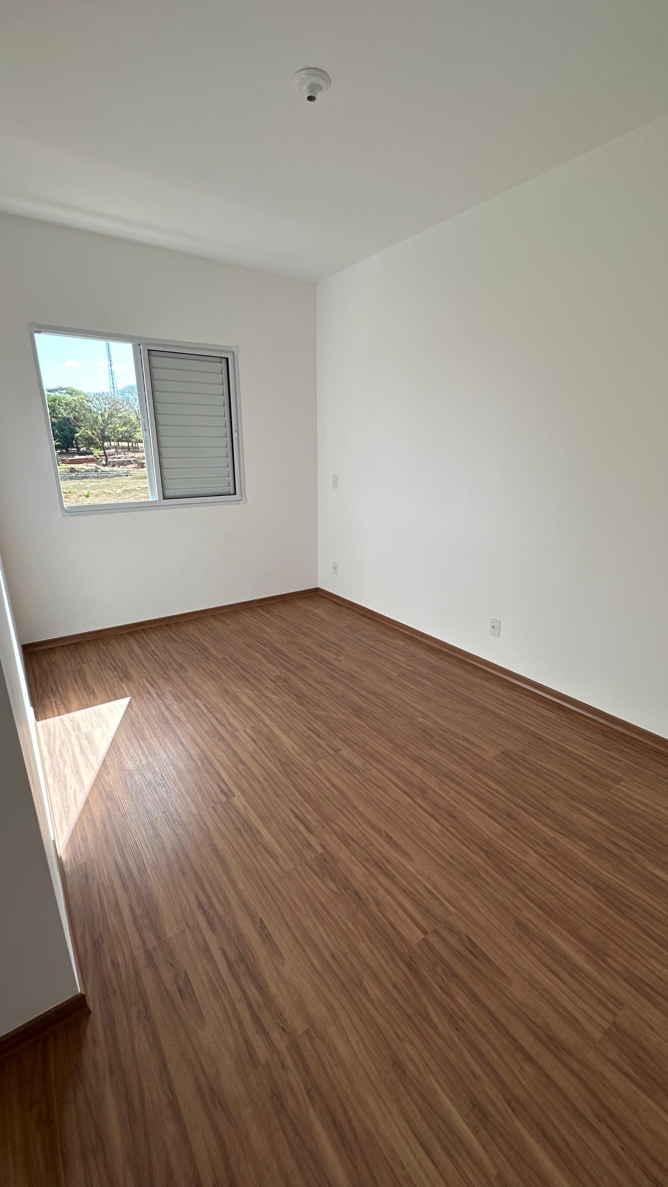 LINDO APARTAMENTO NO VILLE CONQUISTTÀ