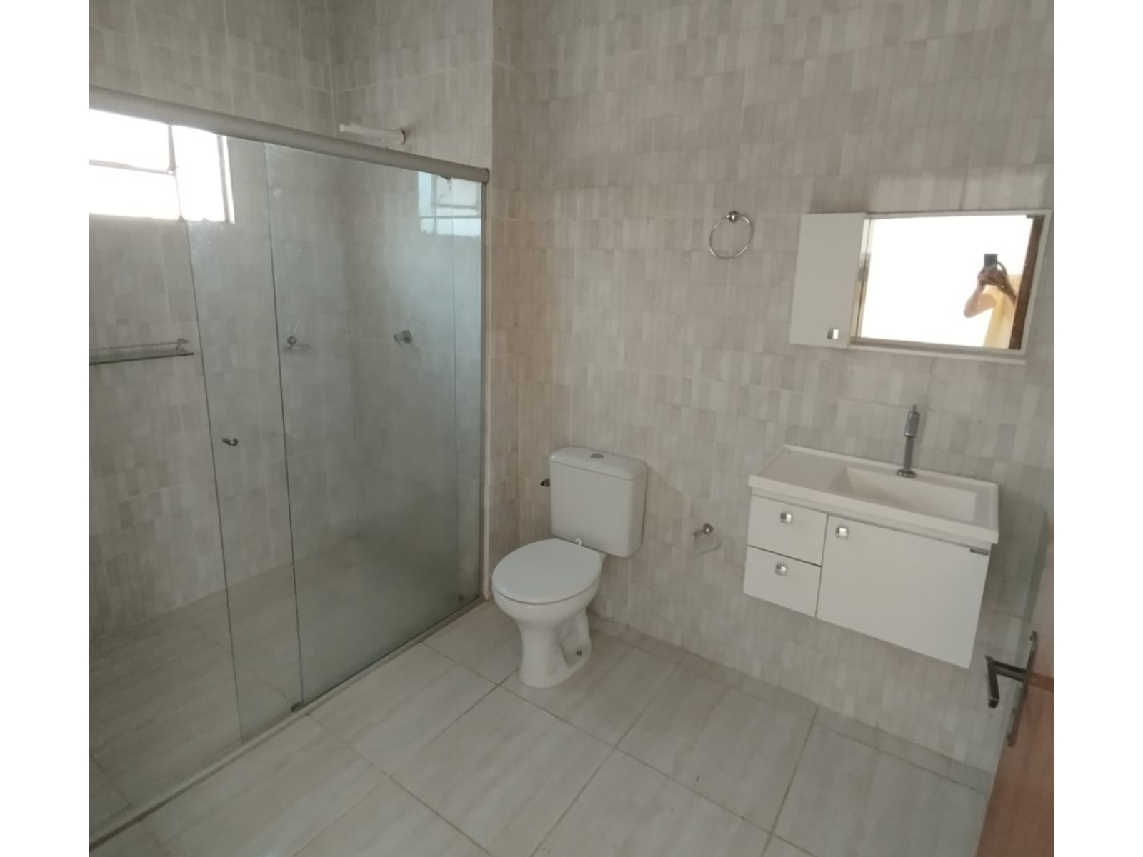 Rua Nely Jorge Colnaghi, 833 - Vila Santa Cecília