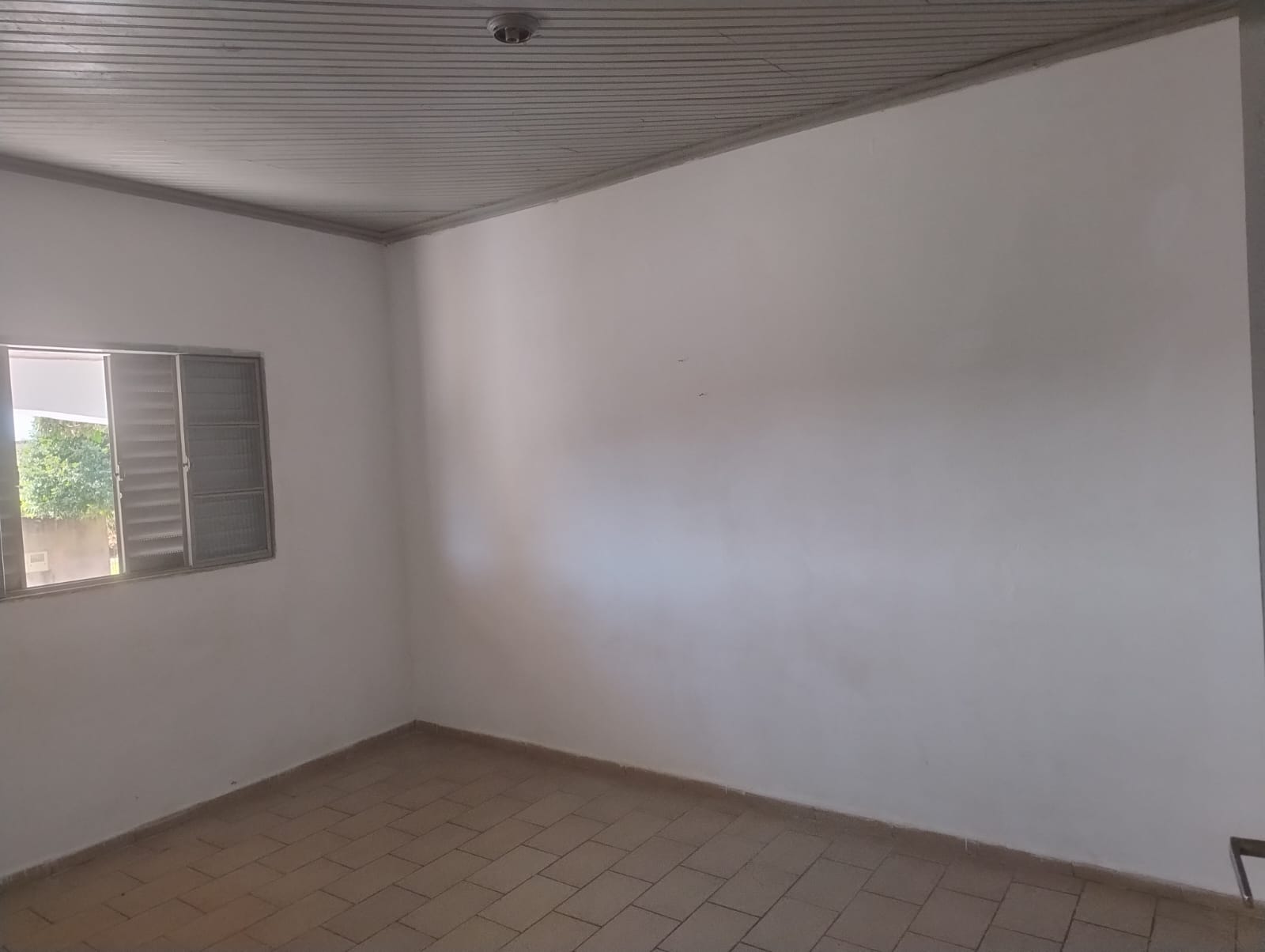 Rua Josué Fillipin, 756 - Jardim Santa Terezinha