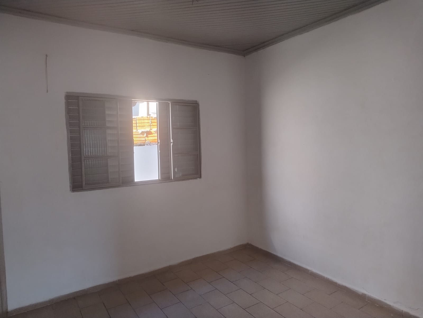 Rua Josué Fillipin, 756 - Jardim Santa Terezinha