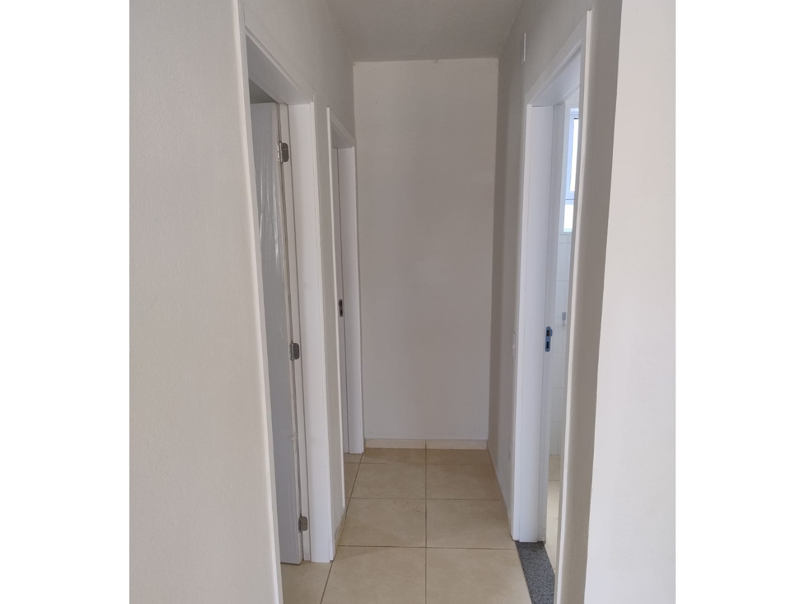 Rua Irmãos Buranello, 2600 - Casa B23 - Maria Areias Torres