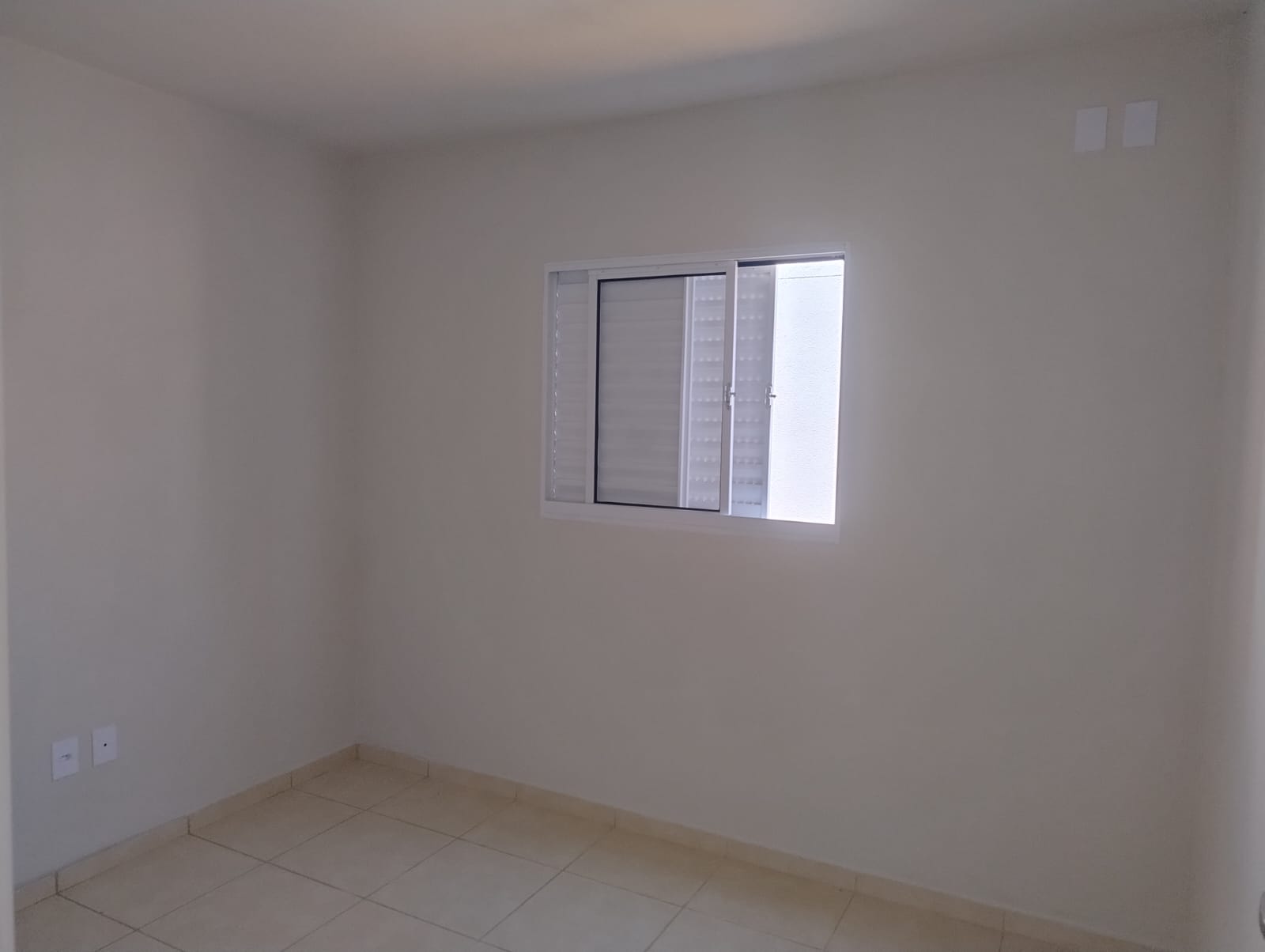 Rua Irmãos Buranello, 2600 - Casa B23 - Maria Areias Torres
