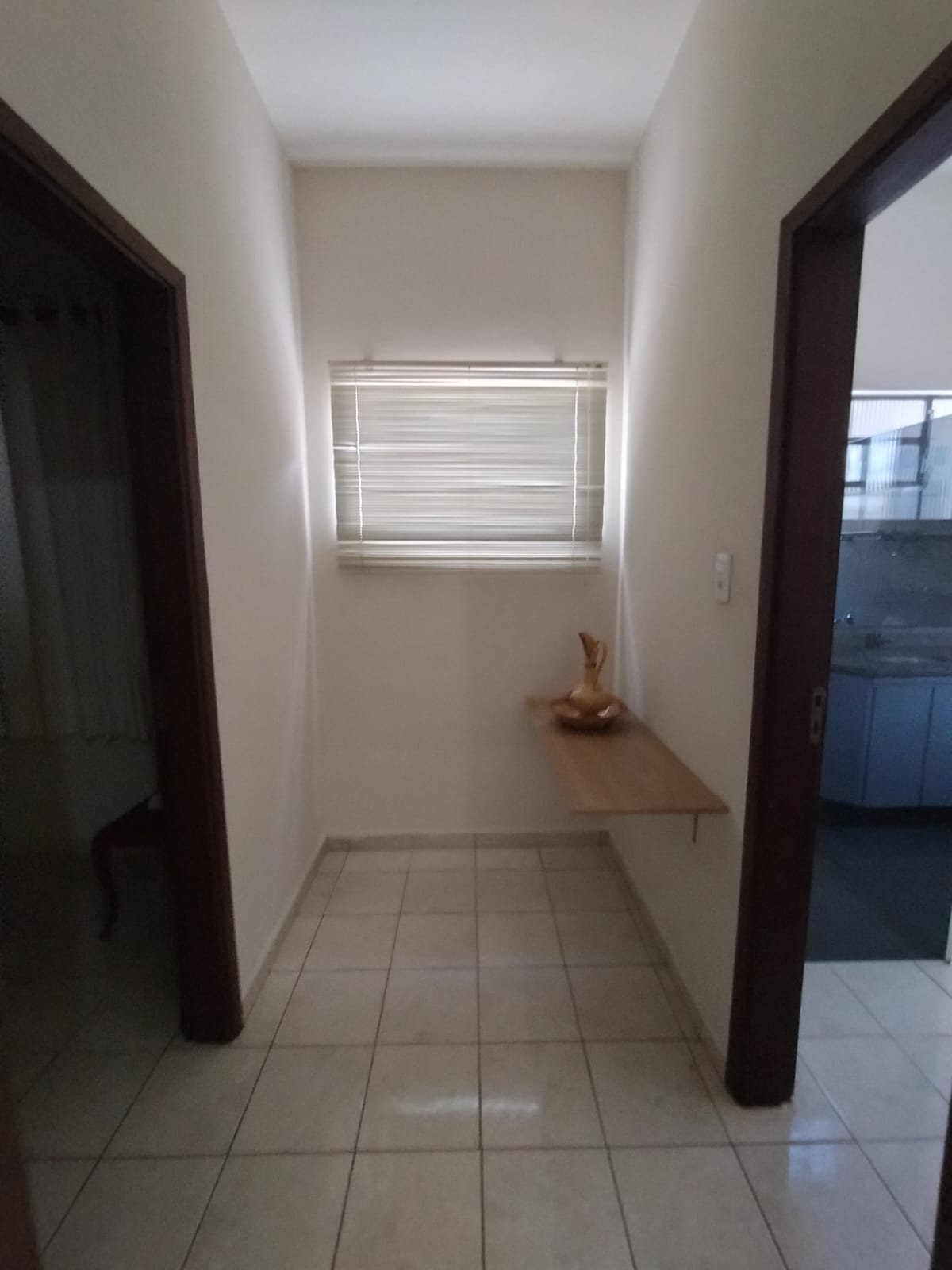 ÓTIMA CASA NO CENTRO