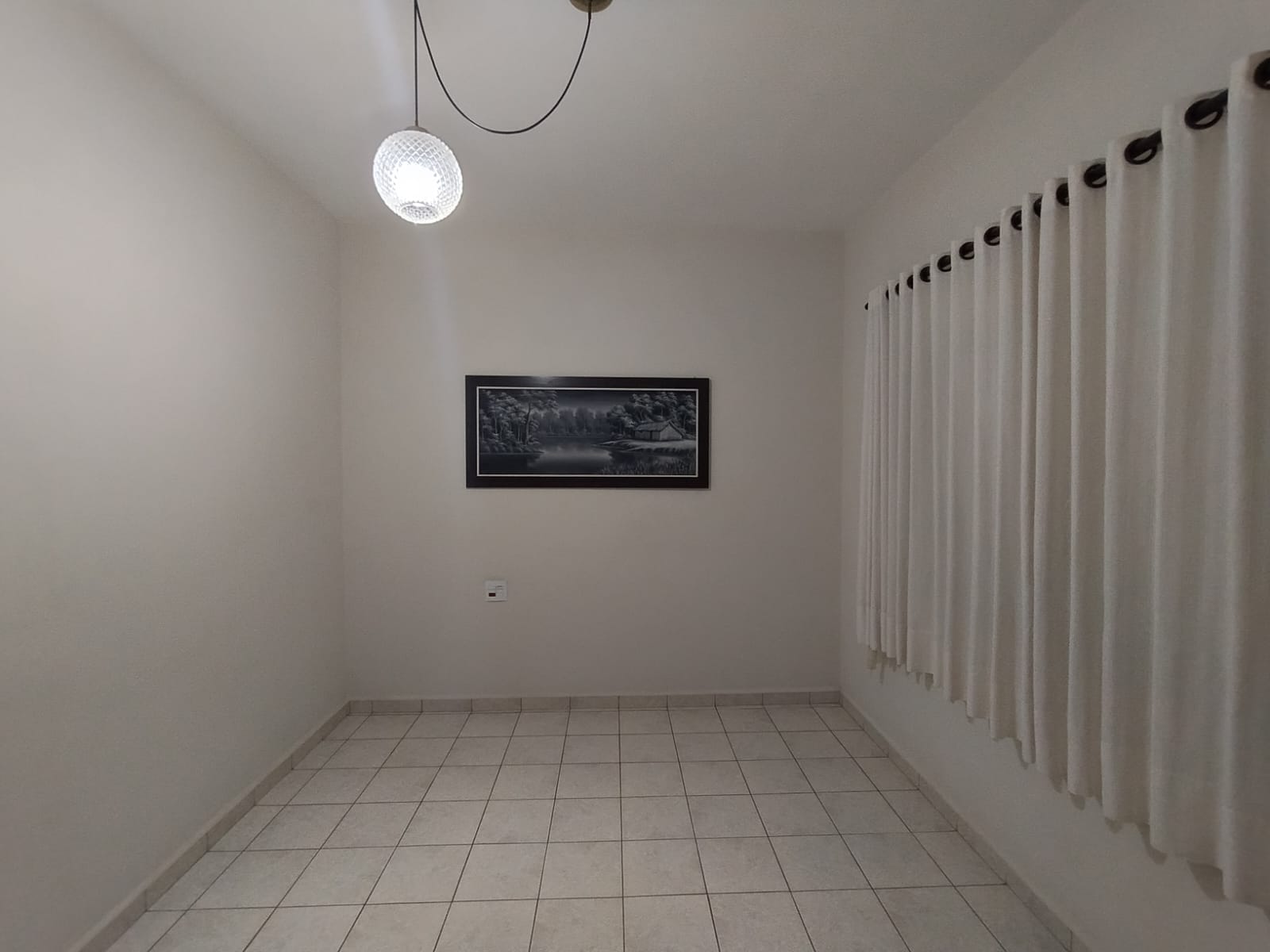 ÓTIMA CASA NO CENTRO