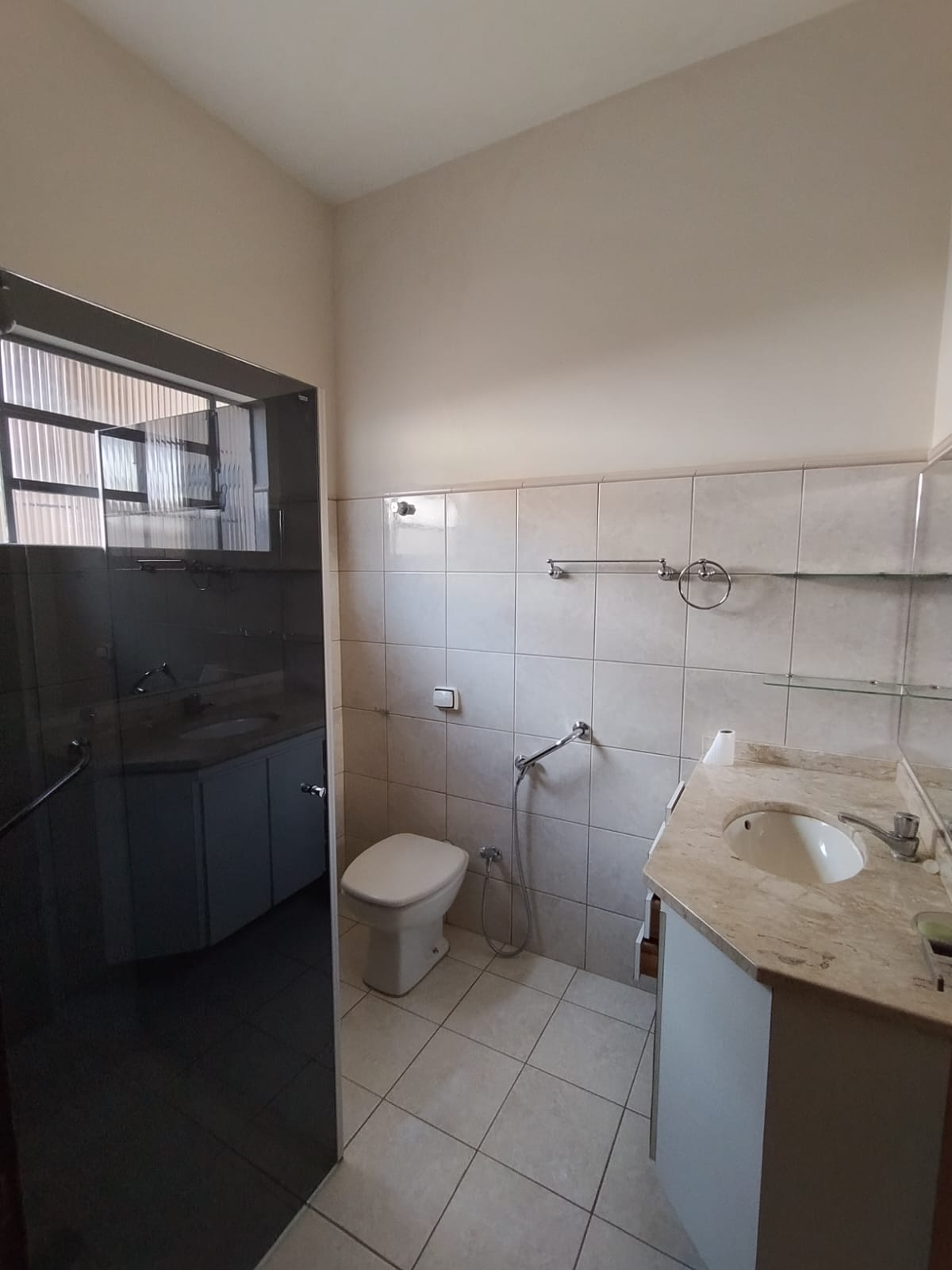 ÓTIMA CASA NO CENTRO