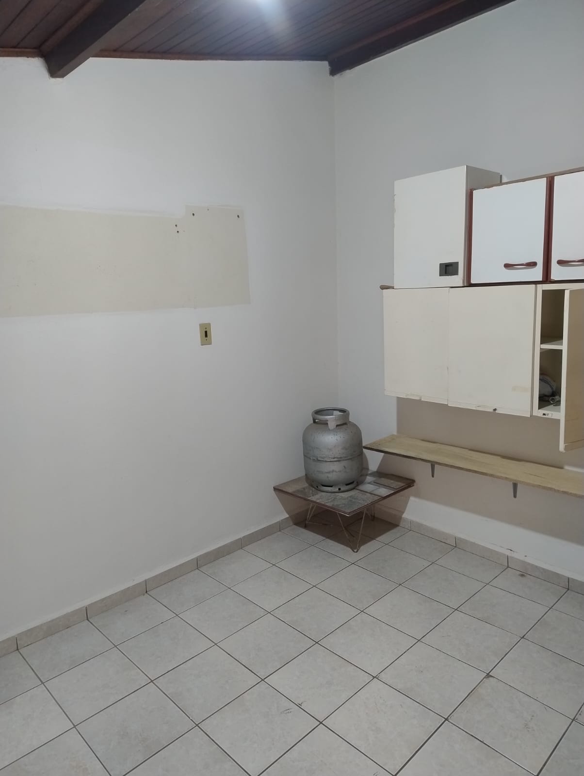 ÓTIMA CASA NO CENTRO
