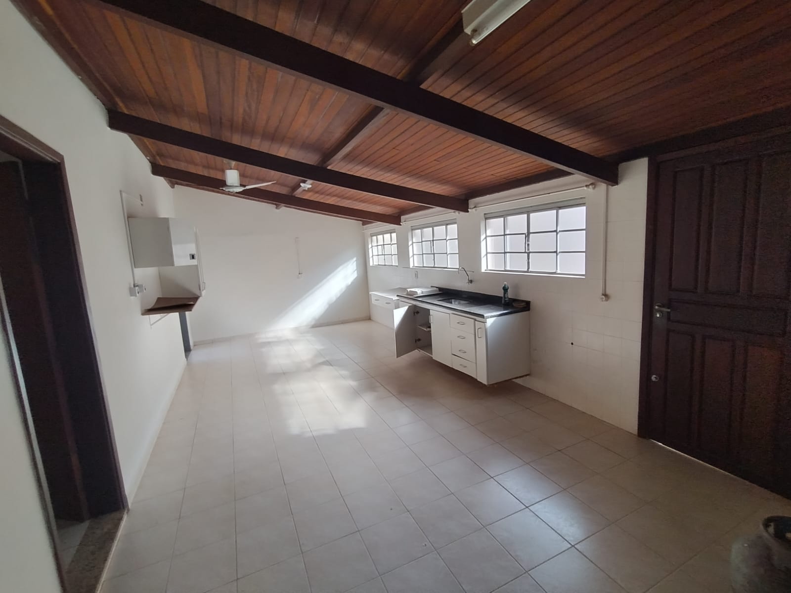 ÓTIMA CASA NO CENTRO