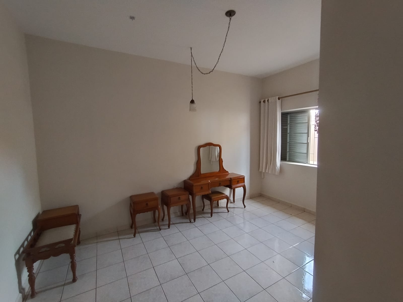 ÓTIMA CASA NO CENTRO