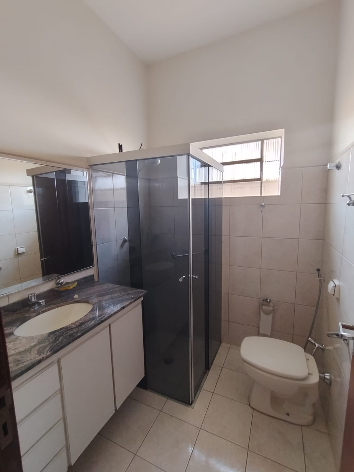 ÓTIMA CASA NO CENTRO