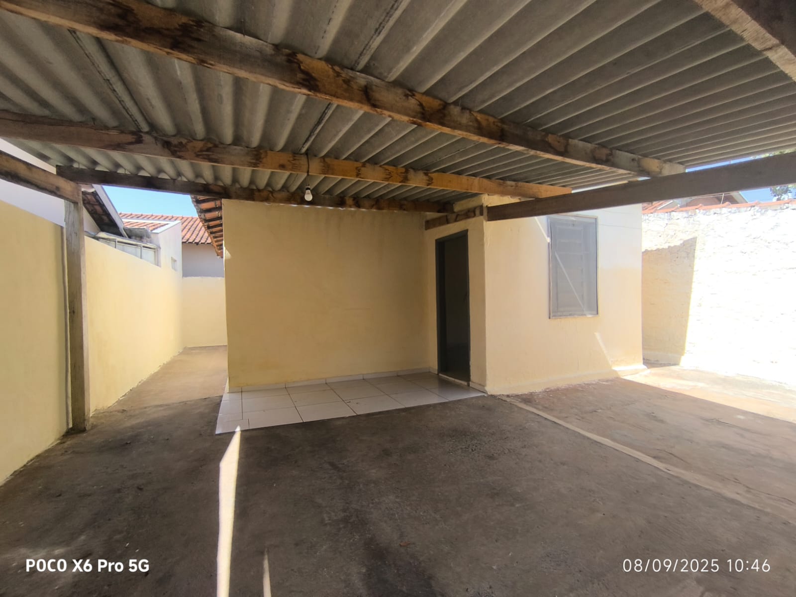 Avenida Ipiranga, 1364 - Jardim Altimari