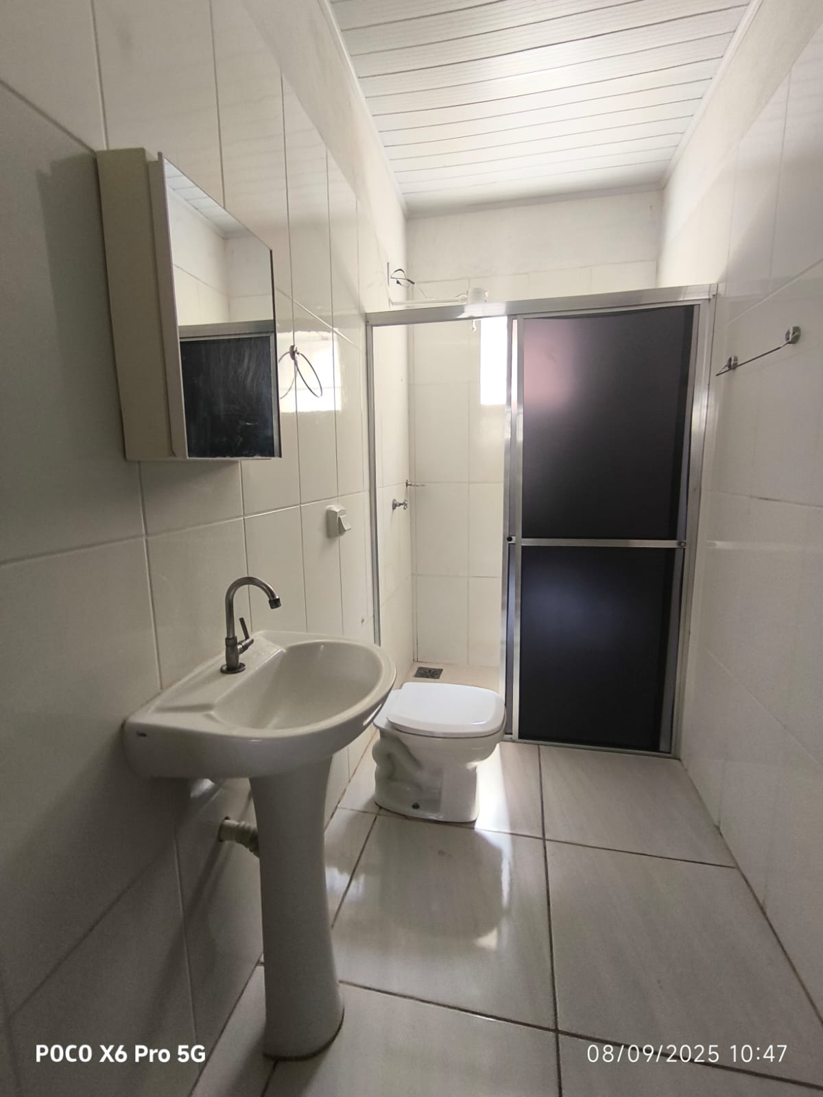 Avenida Ipiranga, 1364 - Jardim Altimari