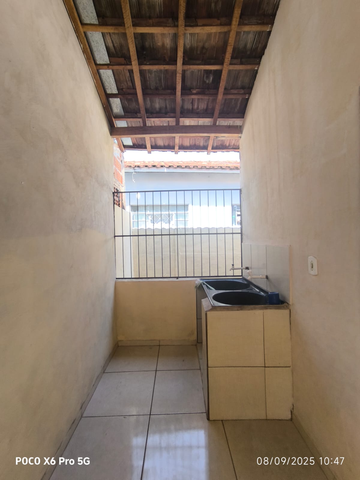 Avenida Ipiranga, 1364 - Jardim Altimari