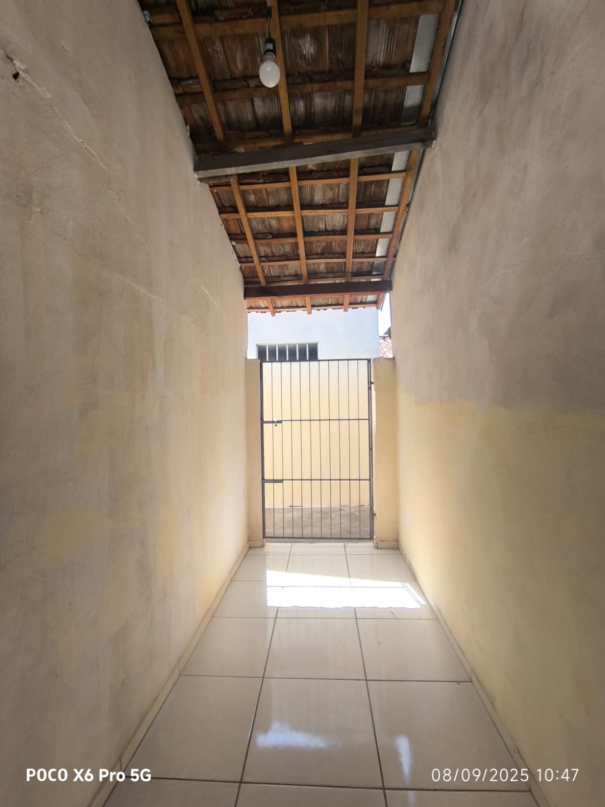 Avenida Ipiranga, 1364 - Jardim Altimari