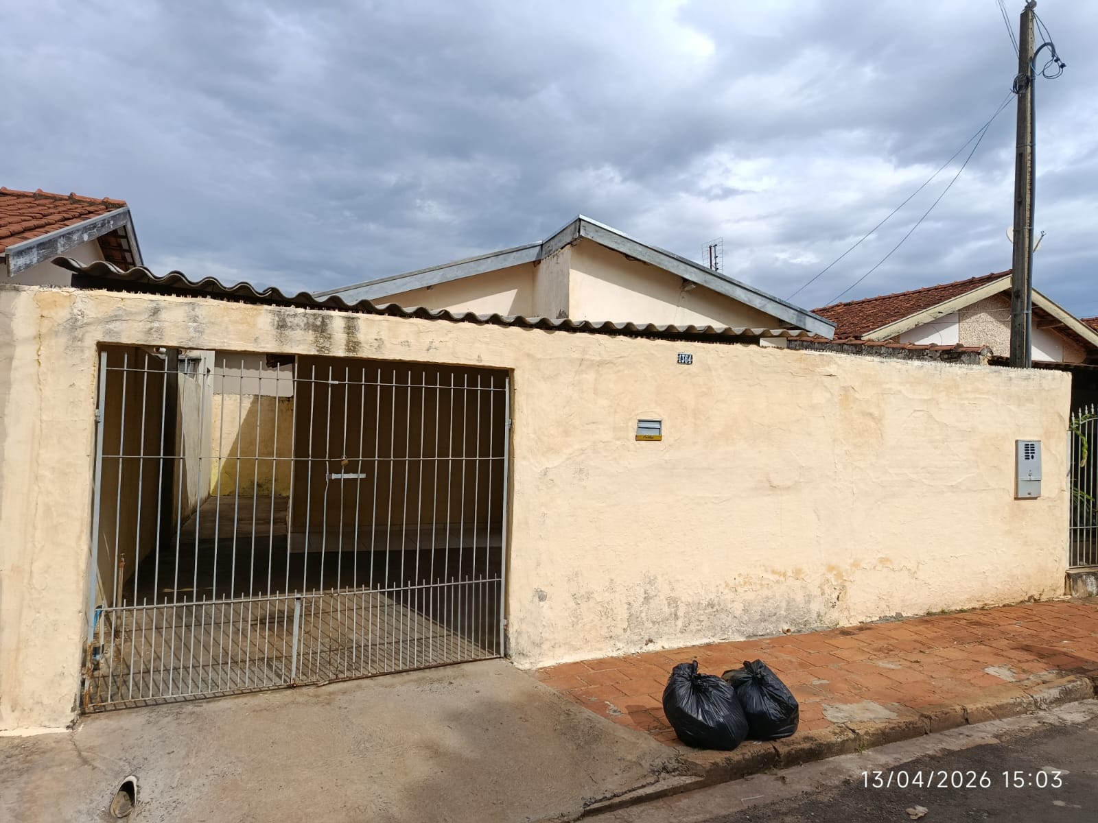 Avenida Ipiranga, 1364 - Jardim Altimari