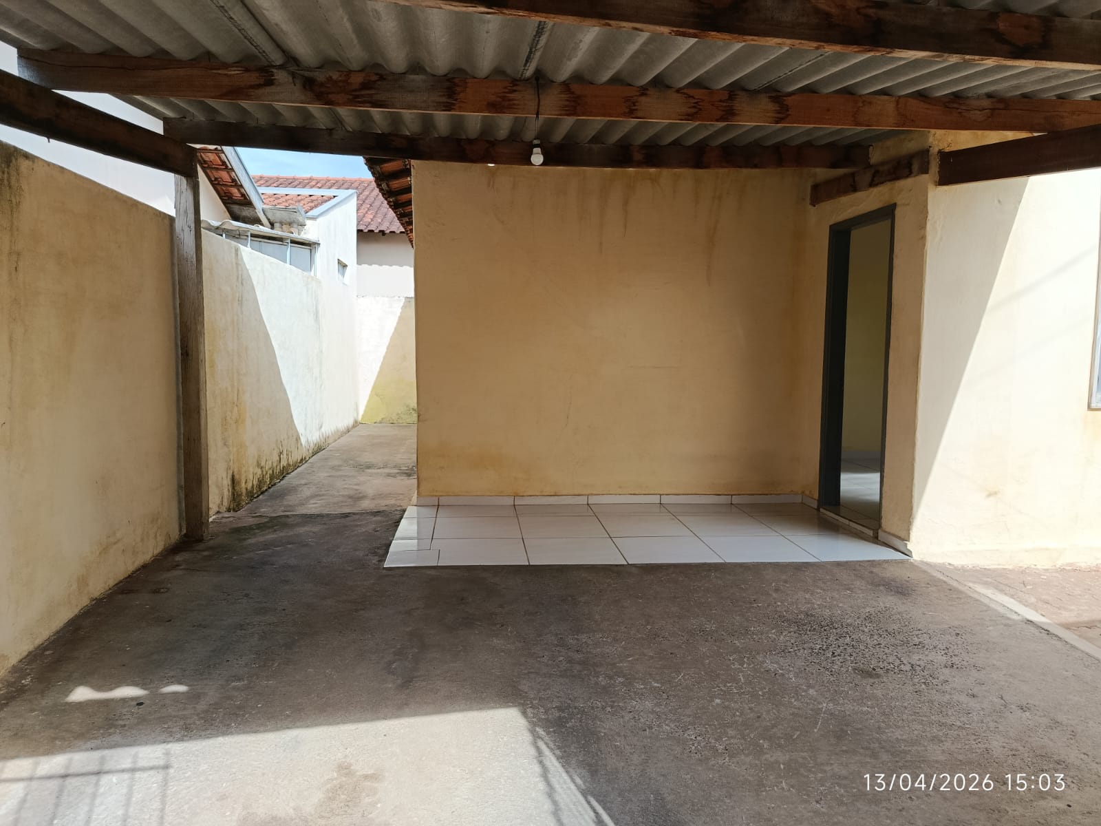 Avenida Ipiranga, 1364 - Jardim Altimari