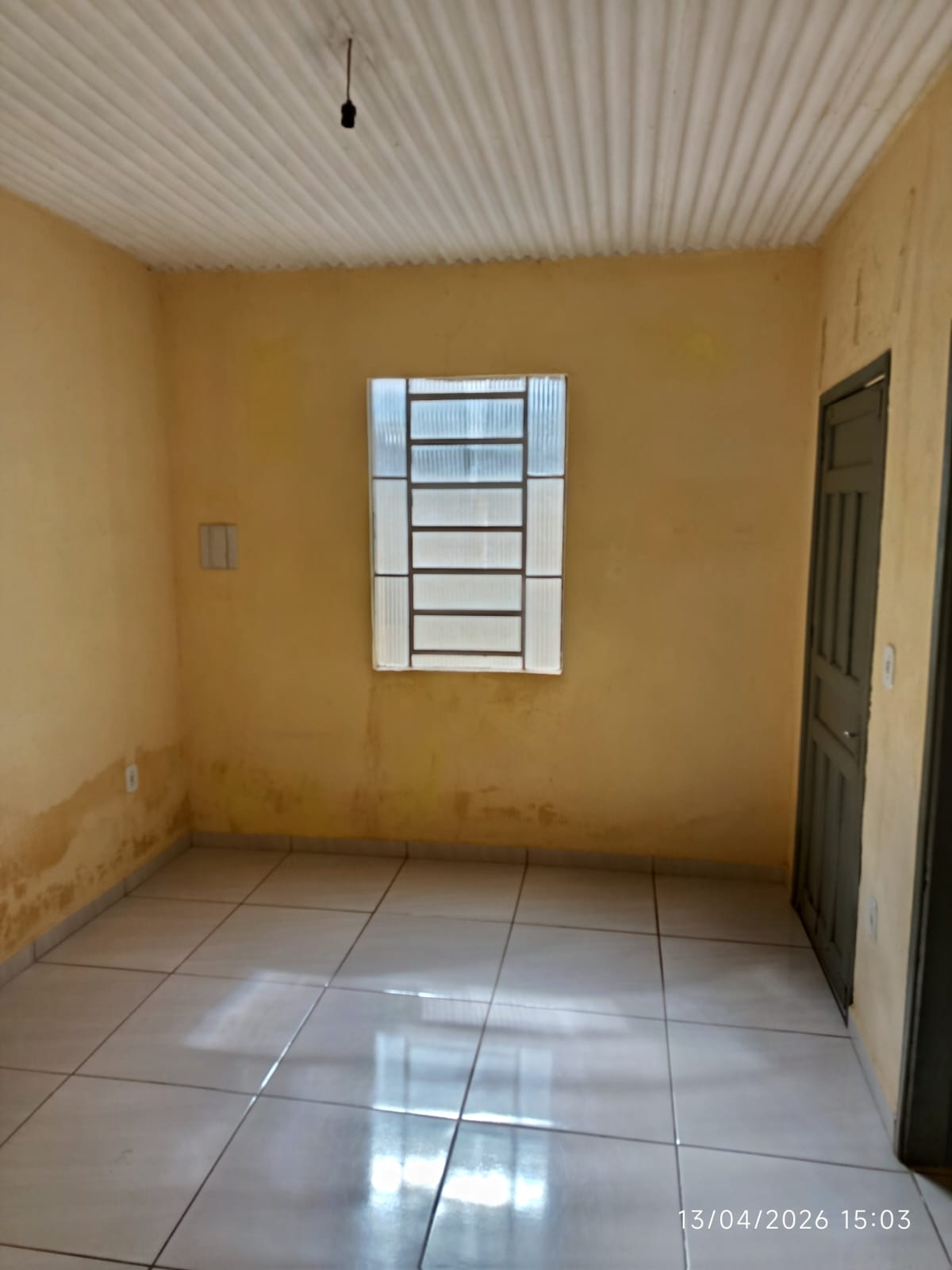 Avenida Ipiranga, 1364 - Jardim Altimari