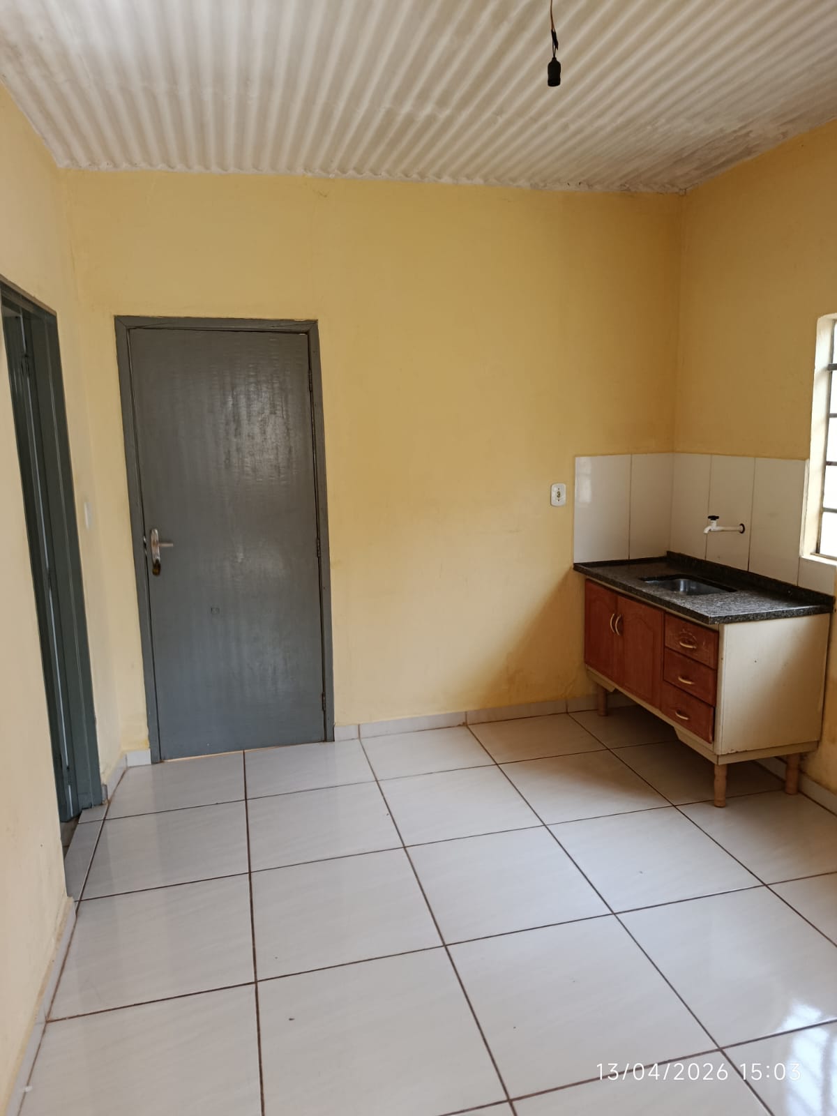 Avenida Ipiranga, 1364 - Jardim Altimari