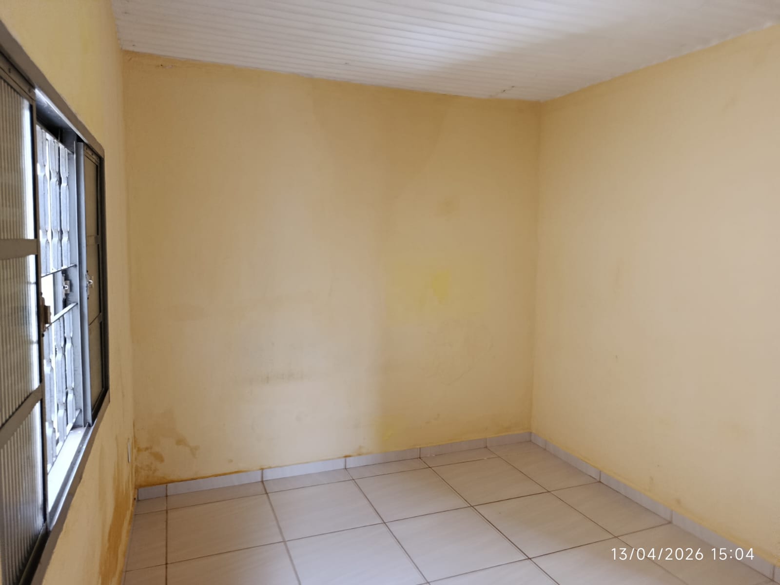 Avenida Ipiranga, 1364 - Jardim Altimari