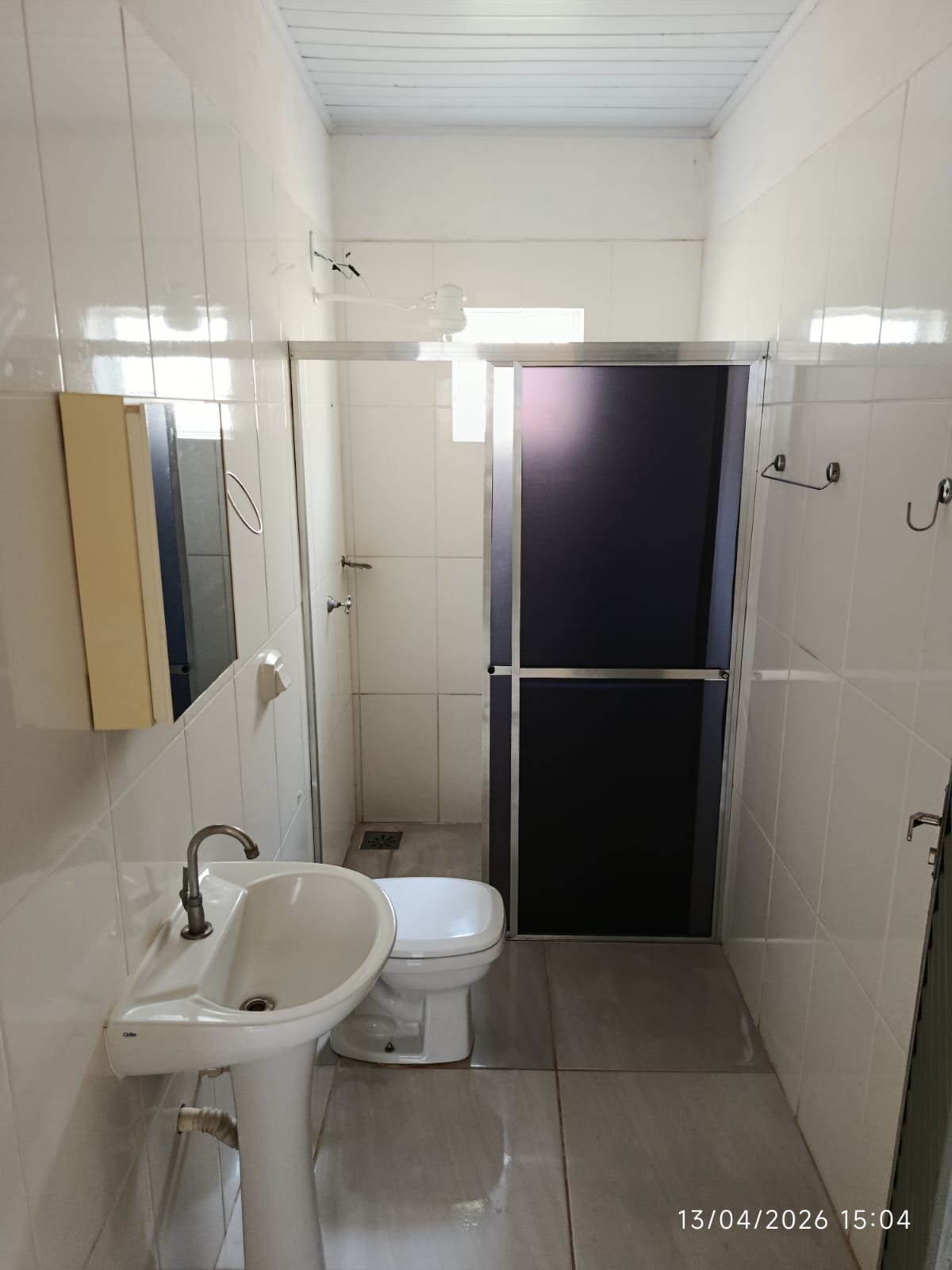 Avenida Ipiranga, 1364 - Jardim Altimari