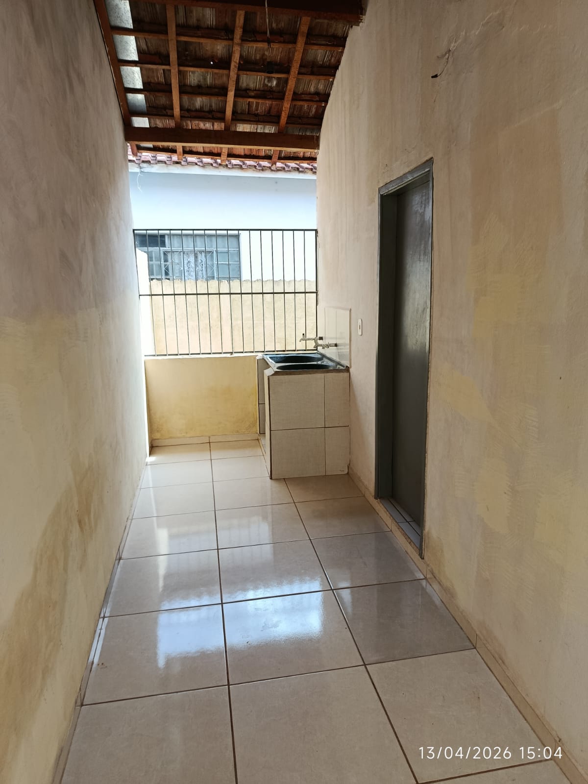 Avenida Ipiranga, 1364 - Jardim Altimari