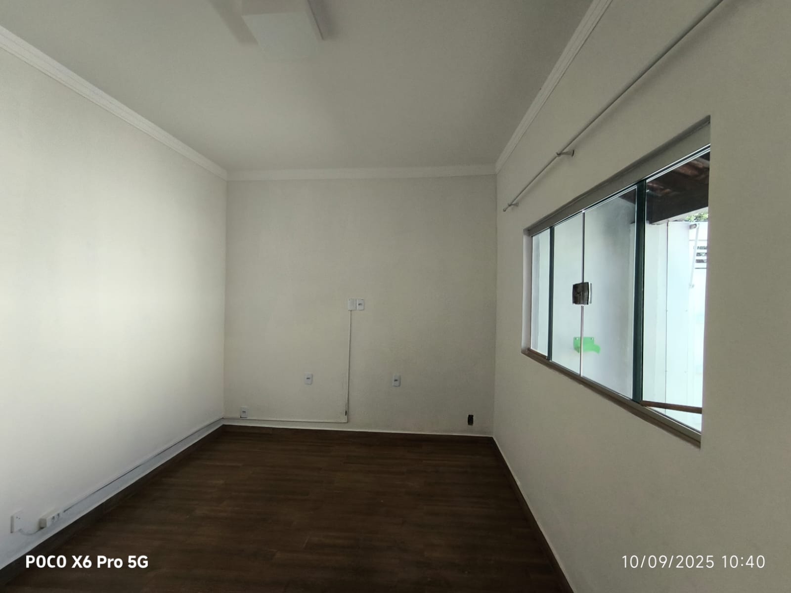 Avenida Álvaro Gomes, 341 - Jardim Fênix