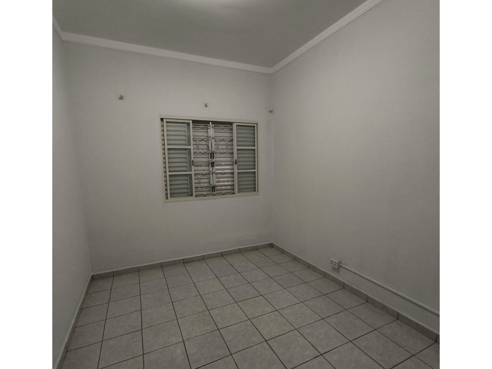 Avenida Álvaro Gomes, 341 - Jardim Fênix