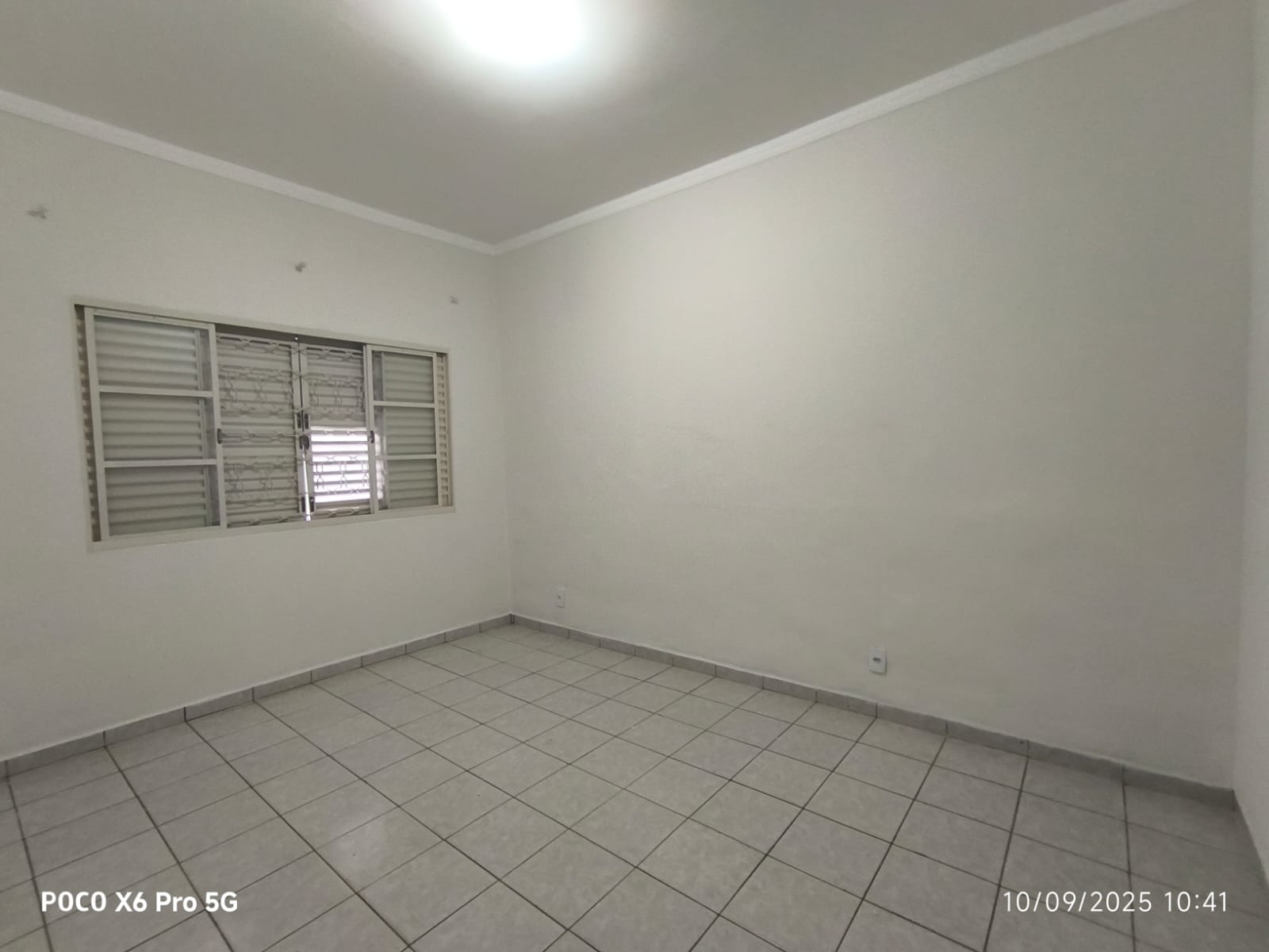 Avenida Álvaro Gomes, 341 - Jardim Fênix
