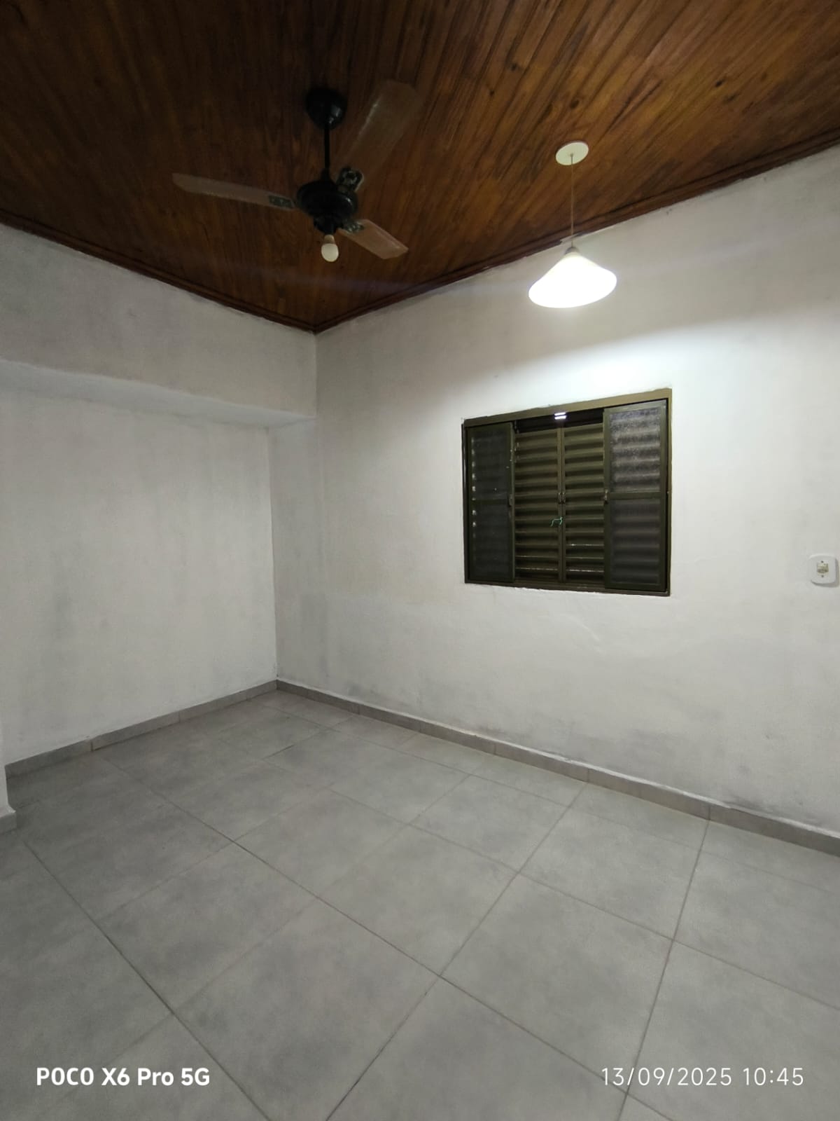 Avenida Presidente Getúlio Vargas, 705 - Jardim Eldorado