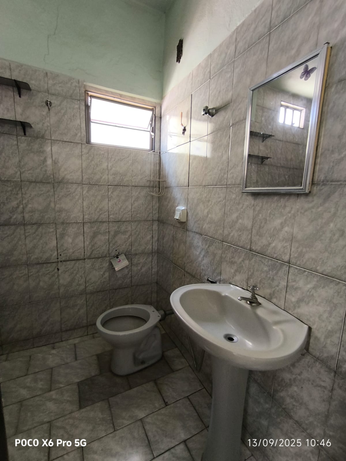Avenida Presidente Getúlio Vargas, 705 - Jardim Eldorado