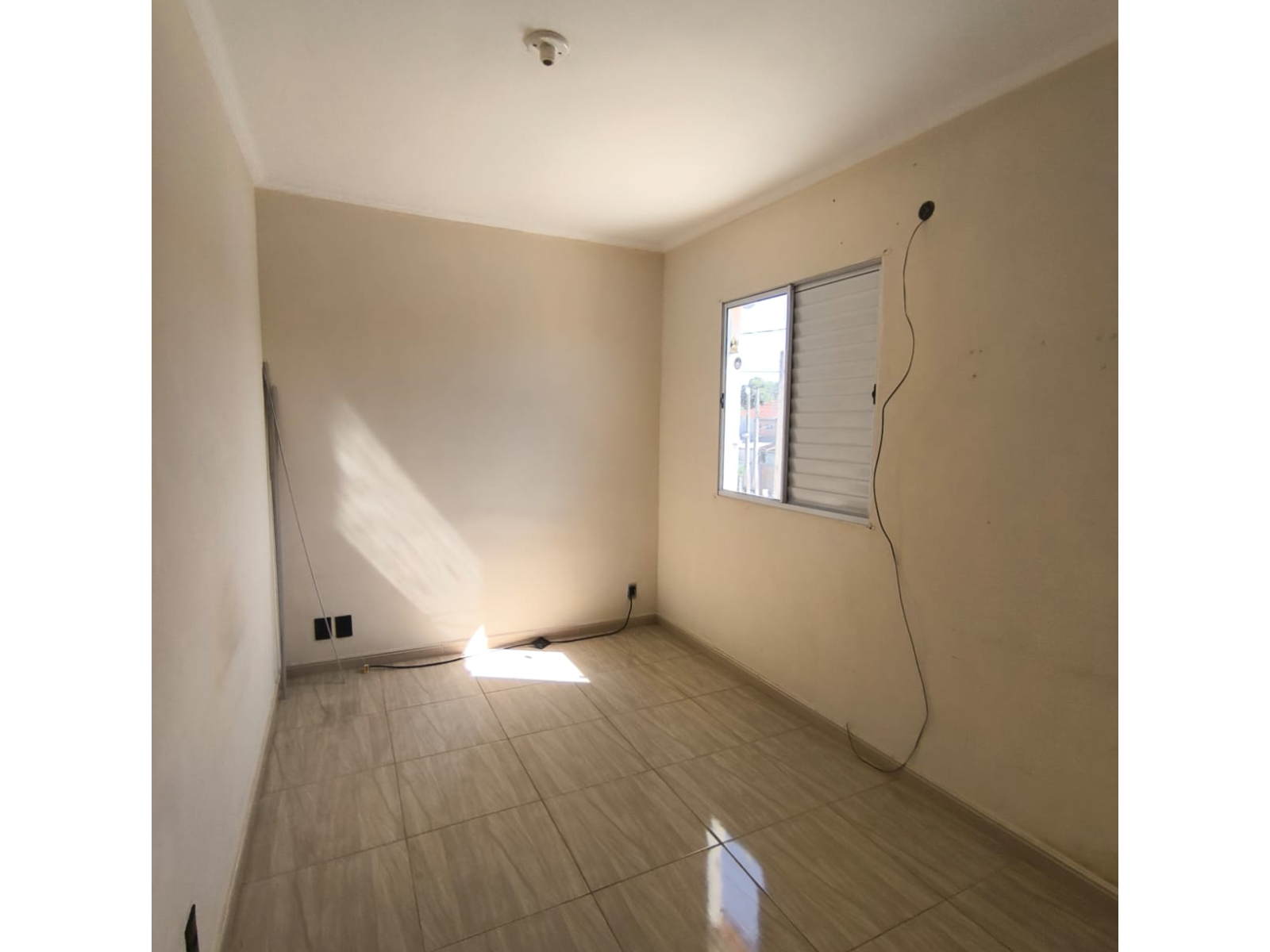 Rua Augusto Pereira de Morais, 2215 - Casa 149 - Cagliari