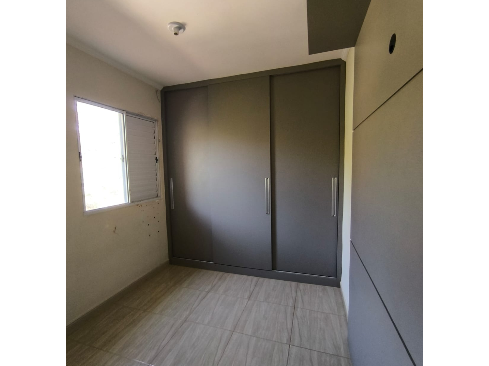 Rua Augusto Pereira de Morais, 2215 - Casa 149 - Cagliari