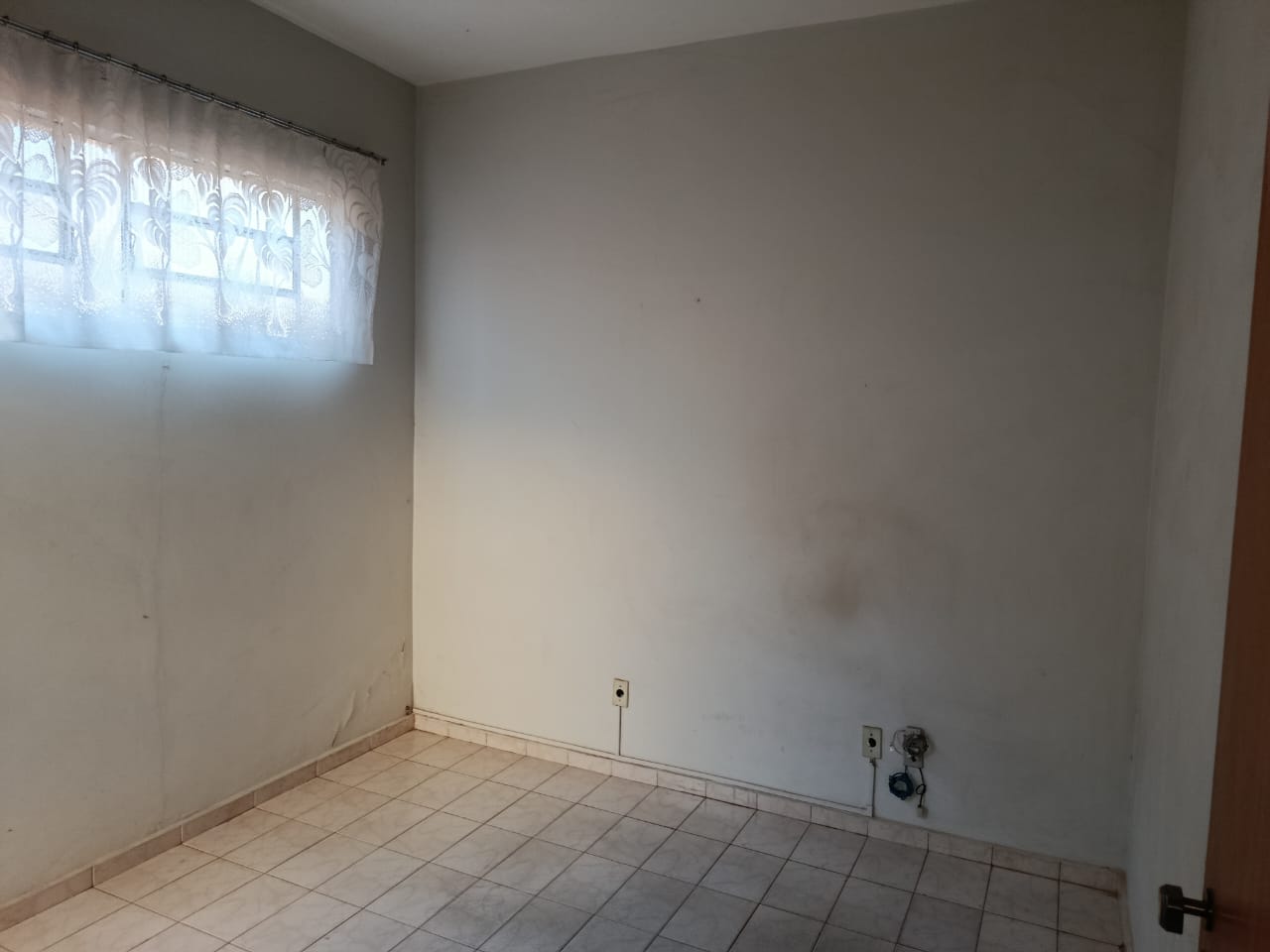 Rua Doutor Mário Sabino, 1090 - Centro