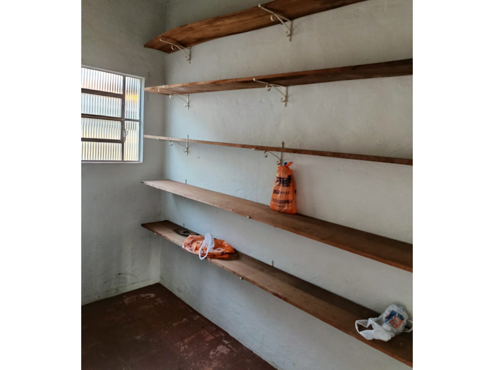Rua Doutor Mário Sabino, 1090 - Centro