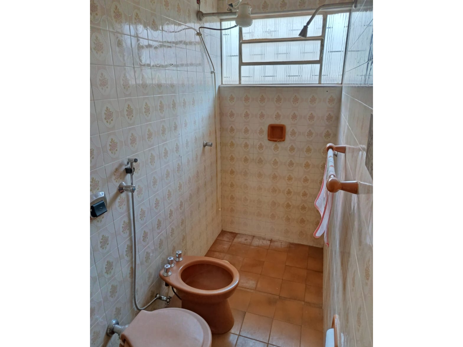 Rua Doutor Mário Sabino, 1090 - Centro