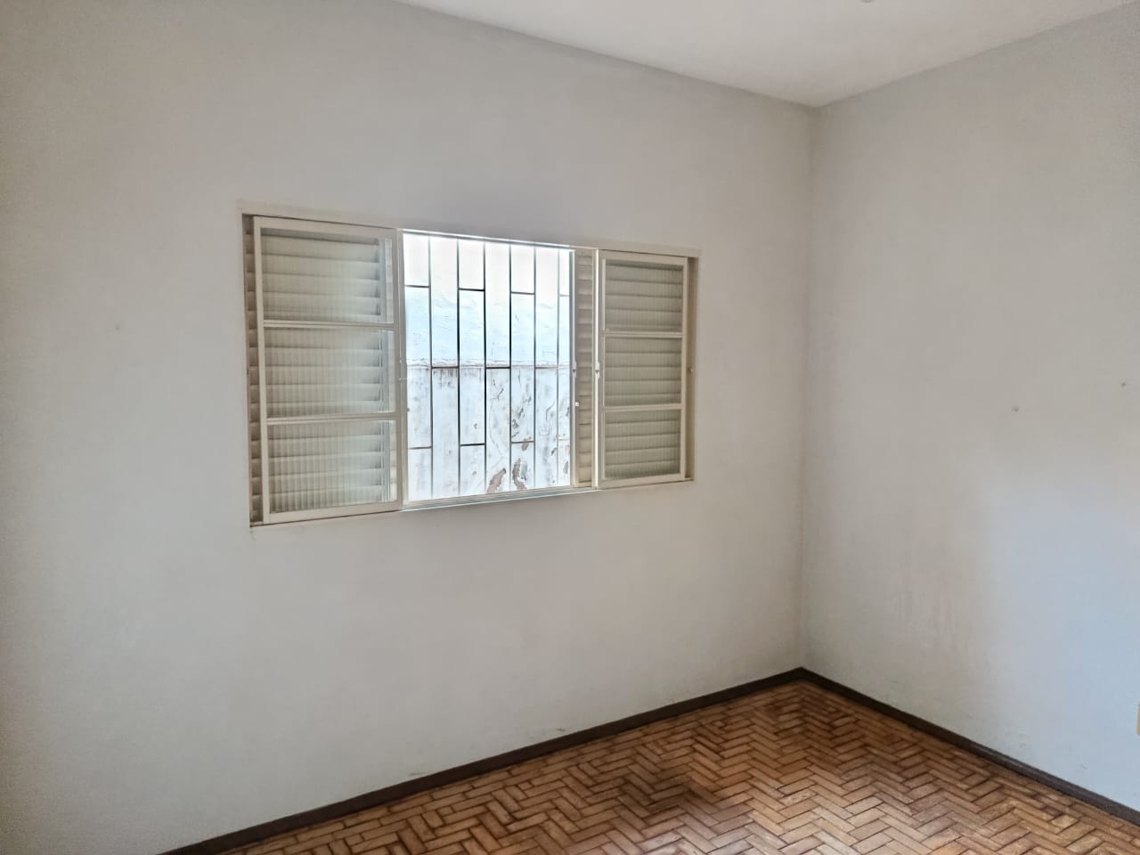 Rua Doutor Mário Sabino, 1090 - Centro